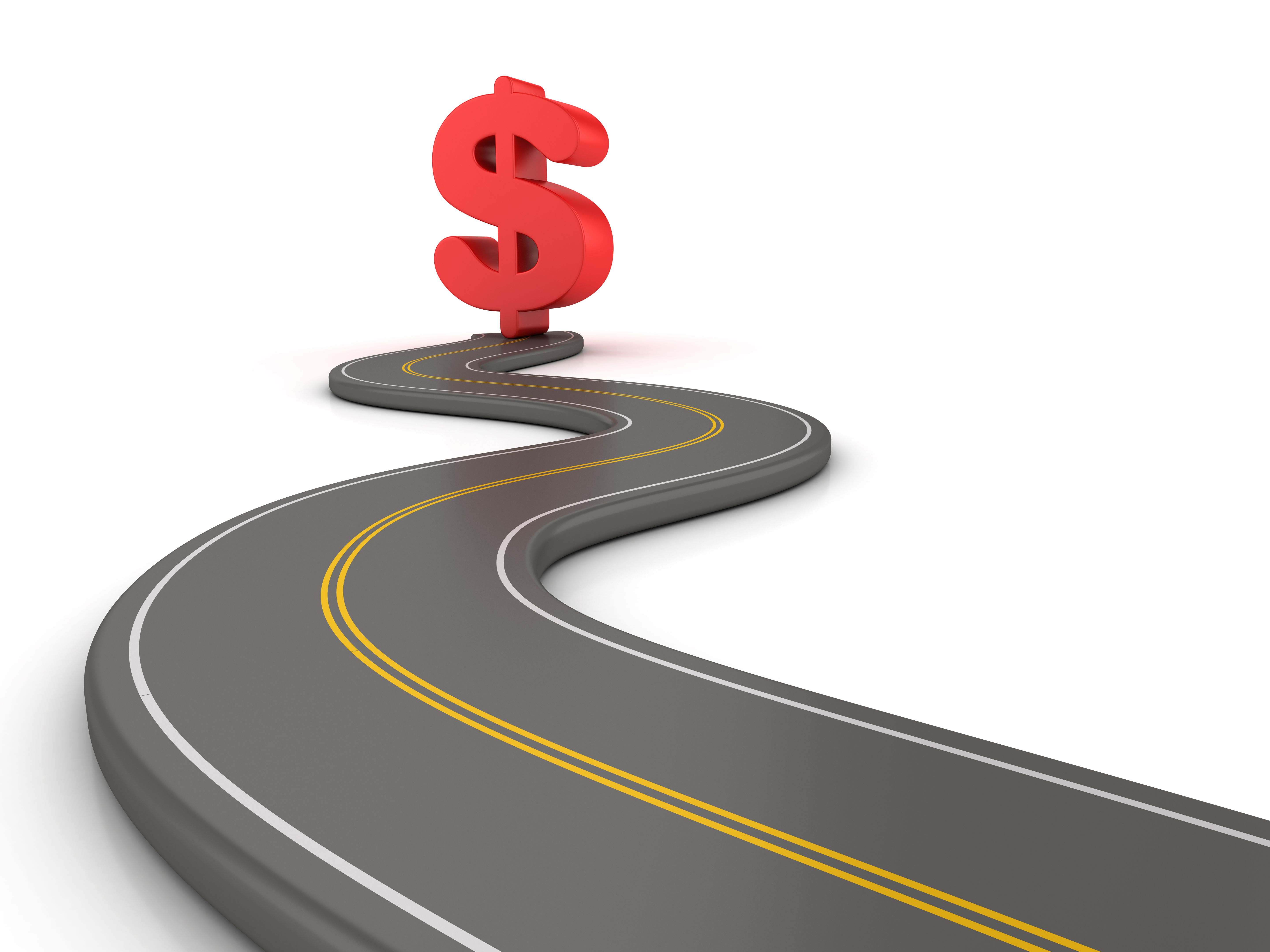 transportation savings