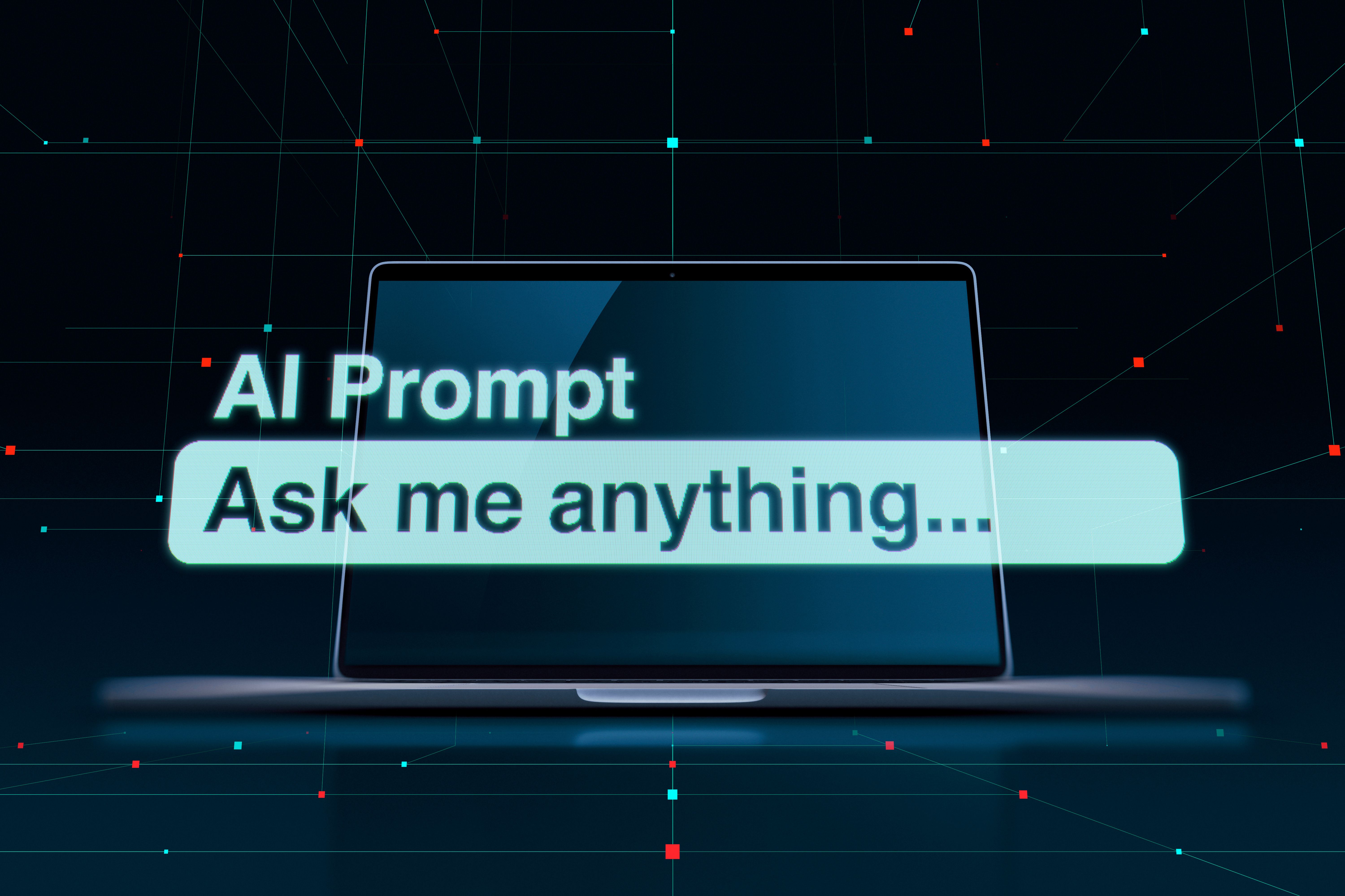 ai prompt