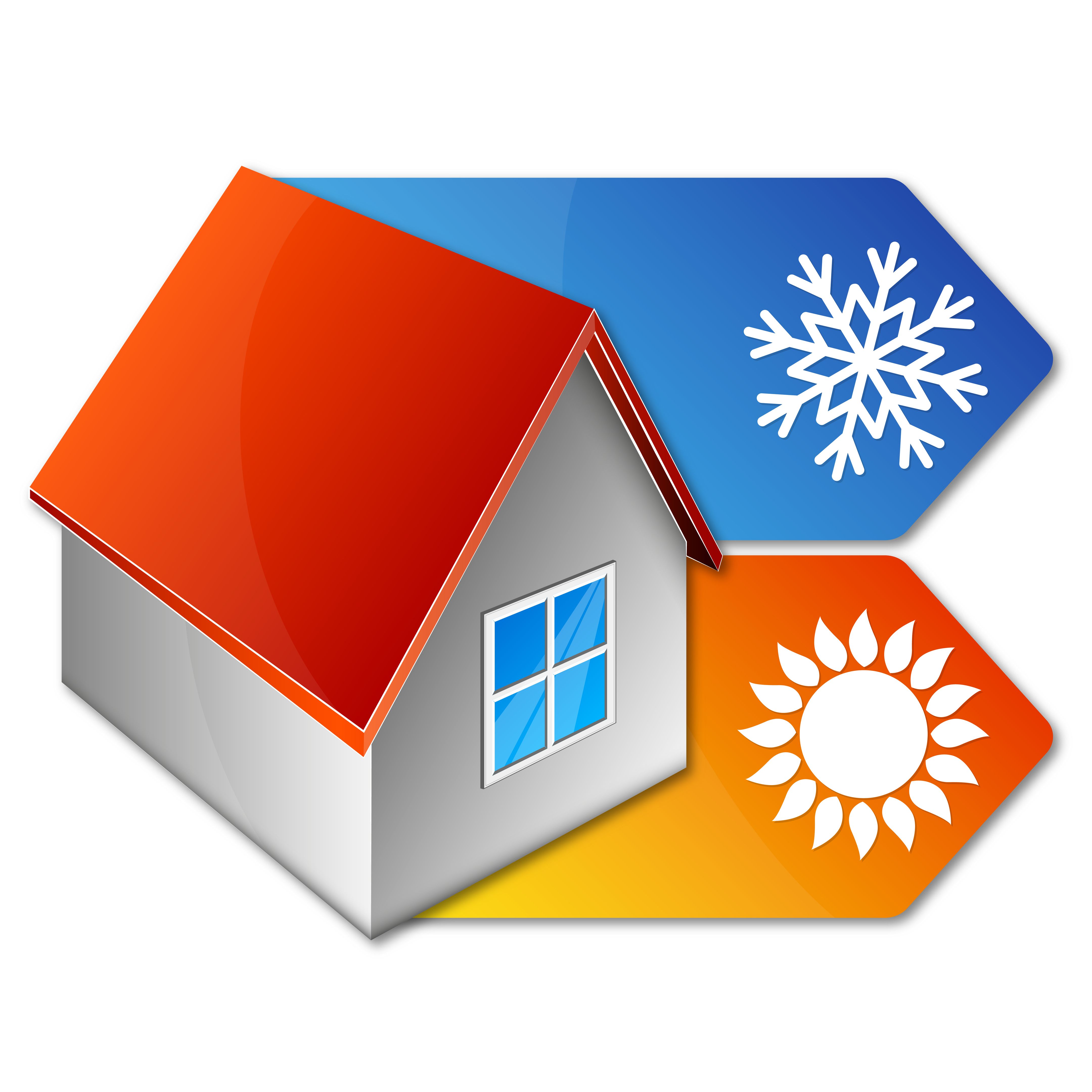 climatisation maison