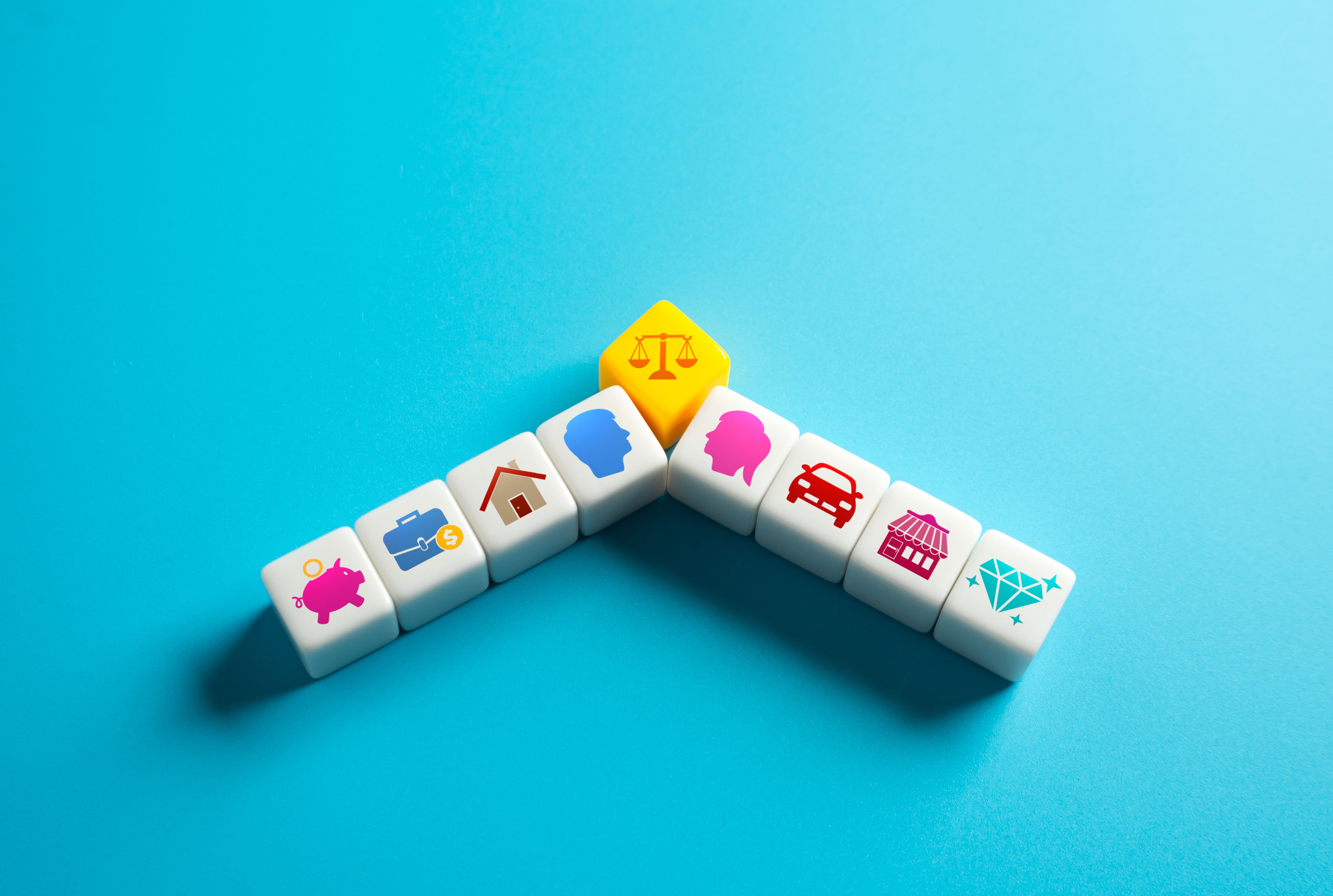 family law assessment