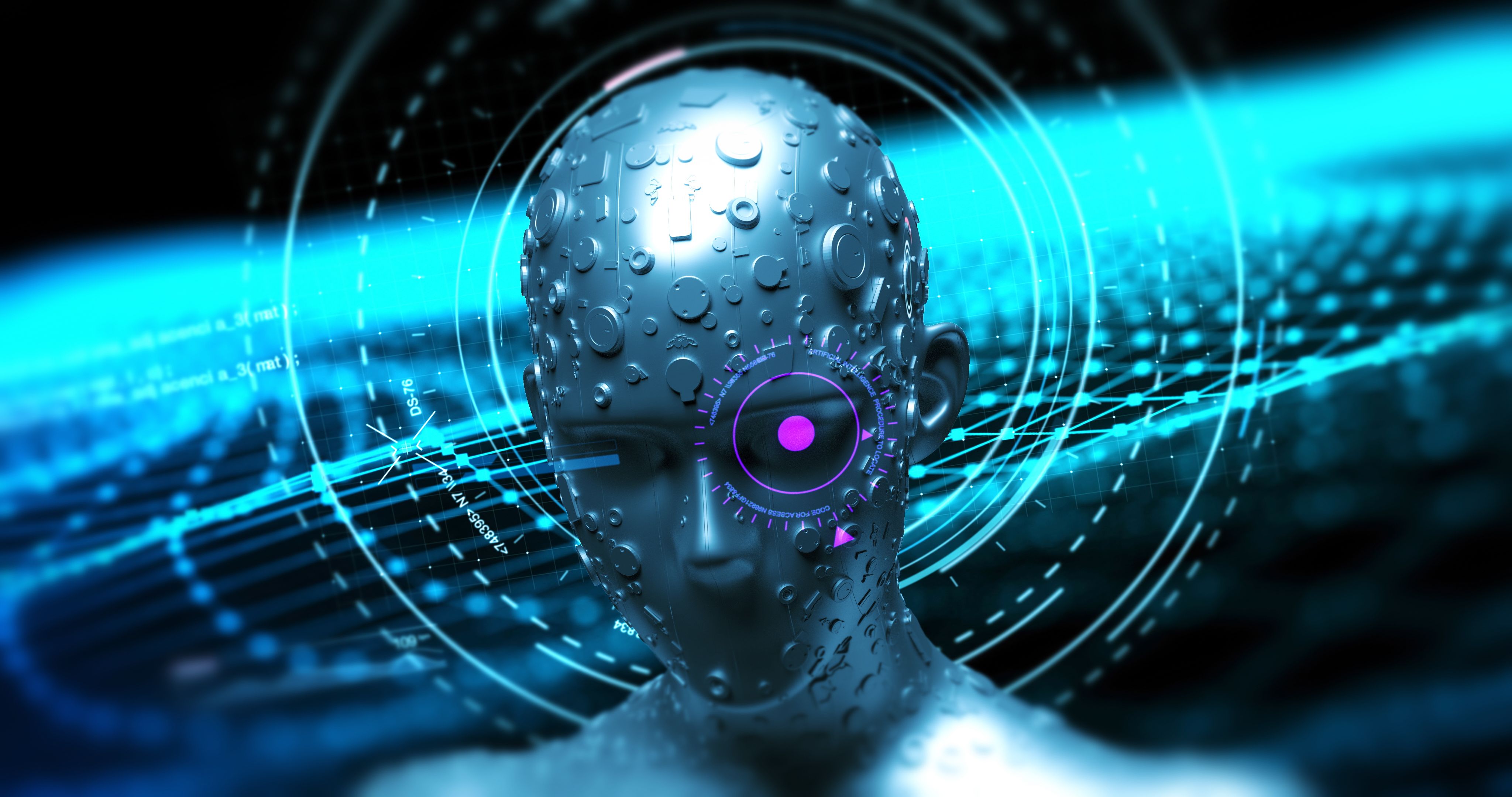 futuro inteligencia artificial