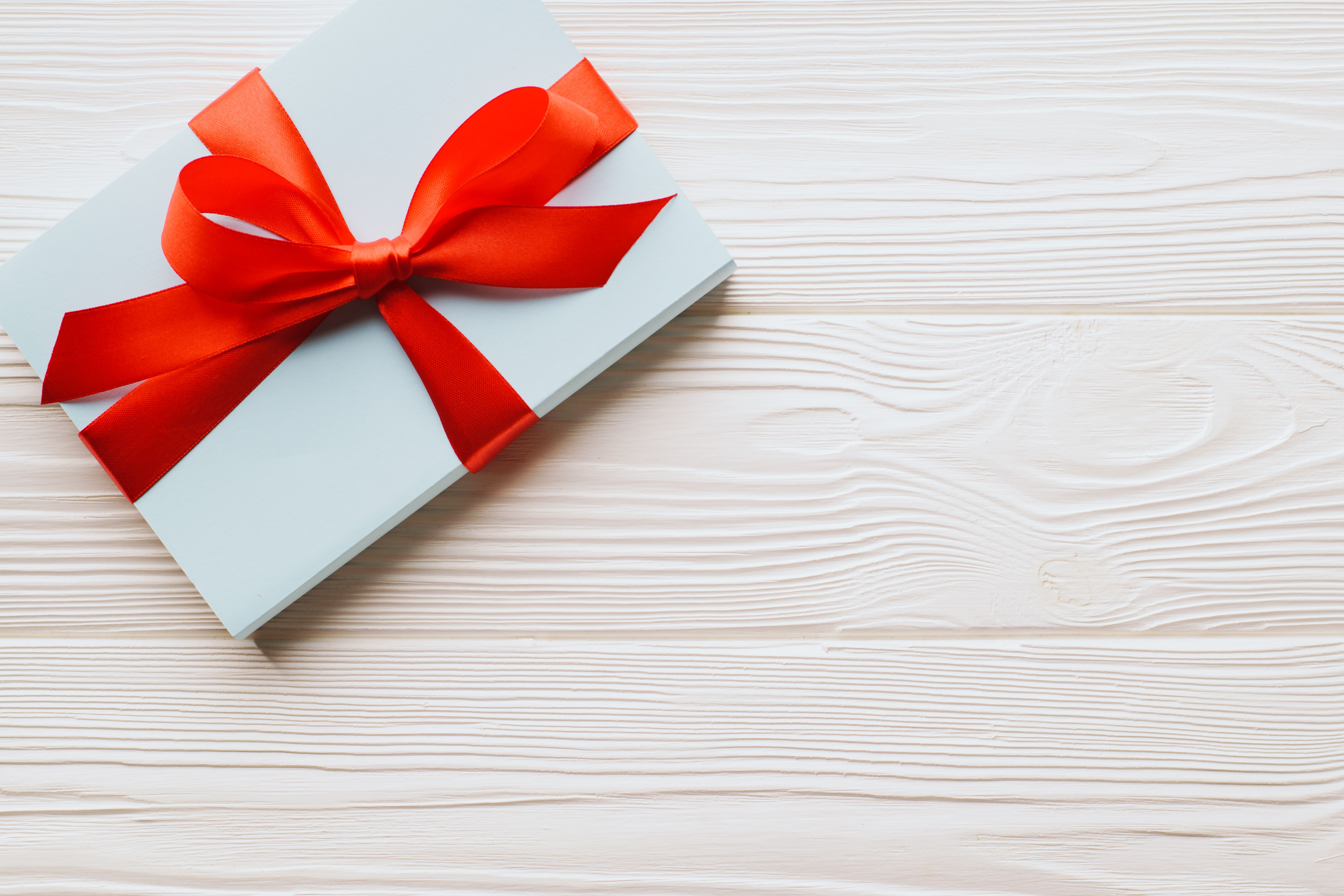 gift bundle