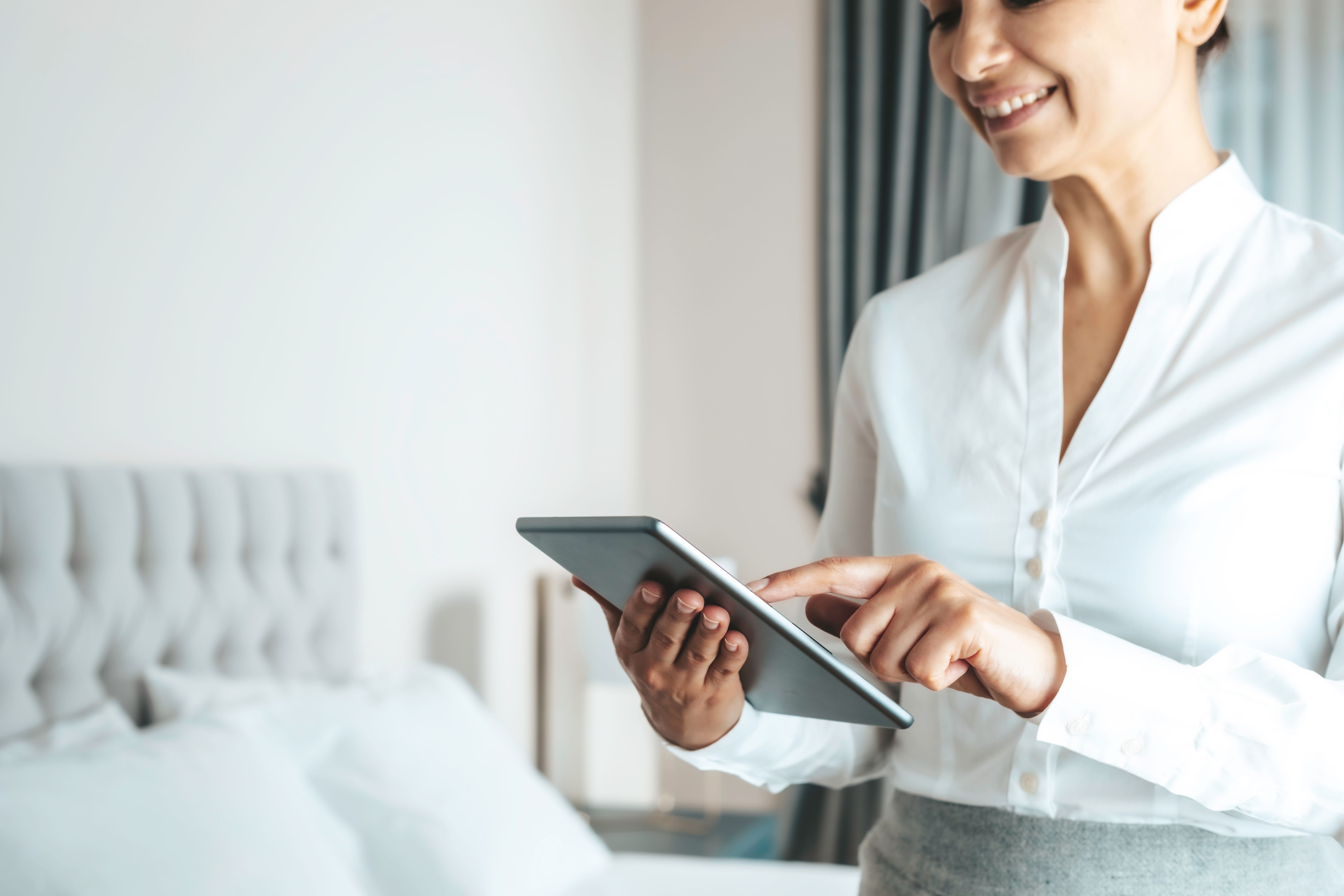 cleaning service reviews