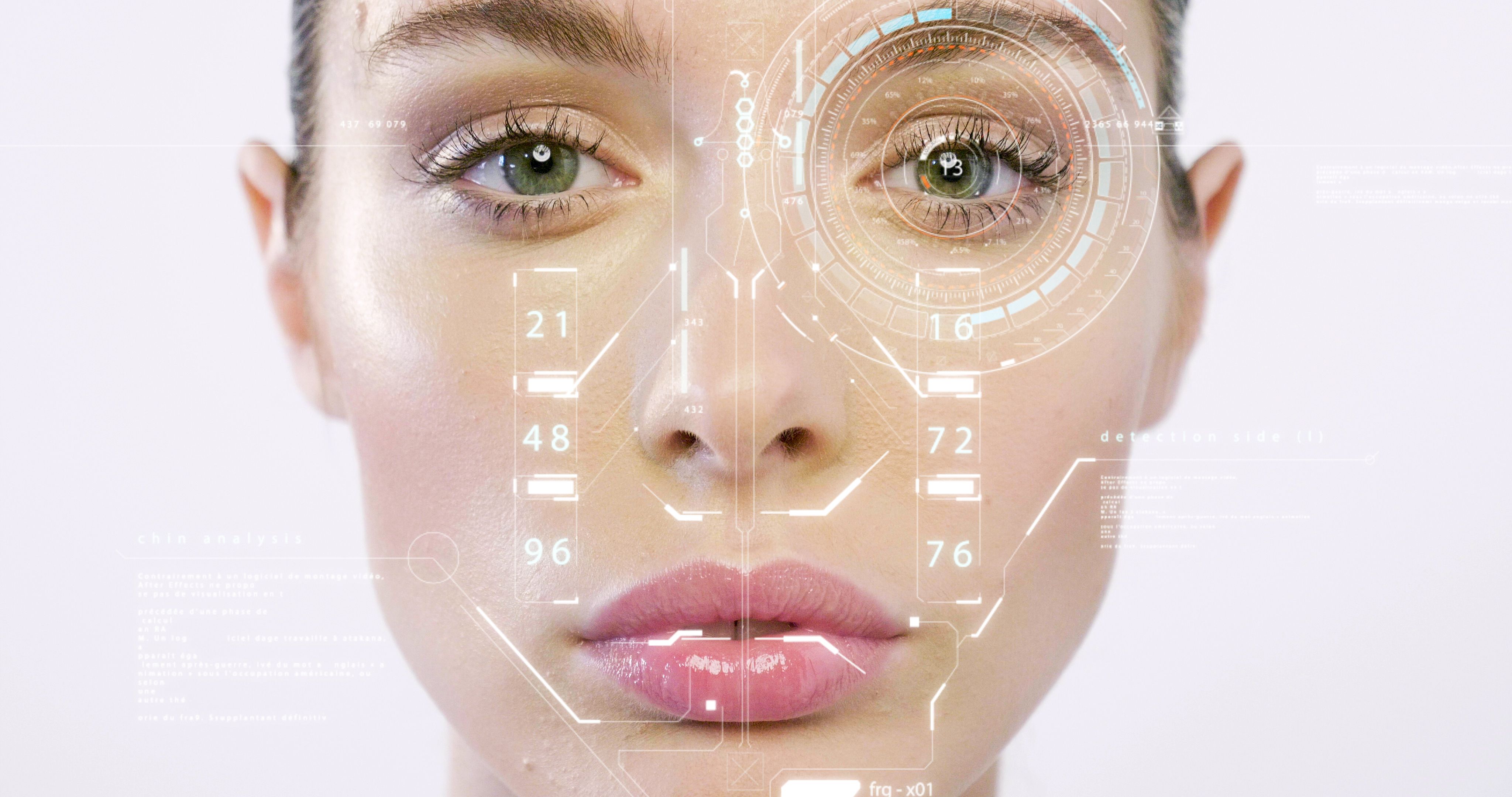 future beauty technology