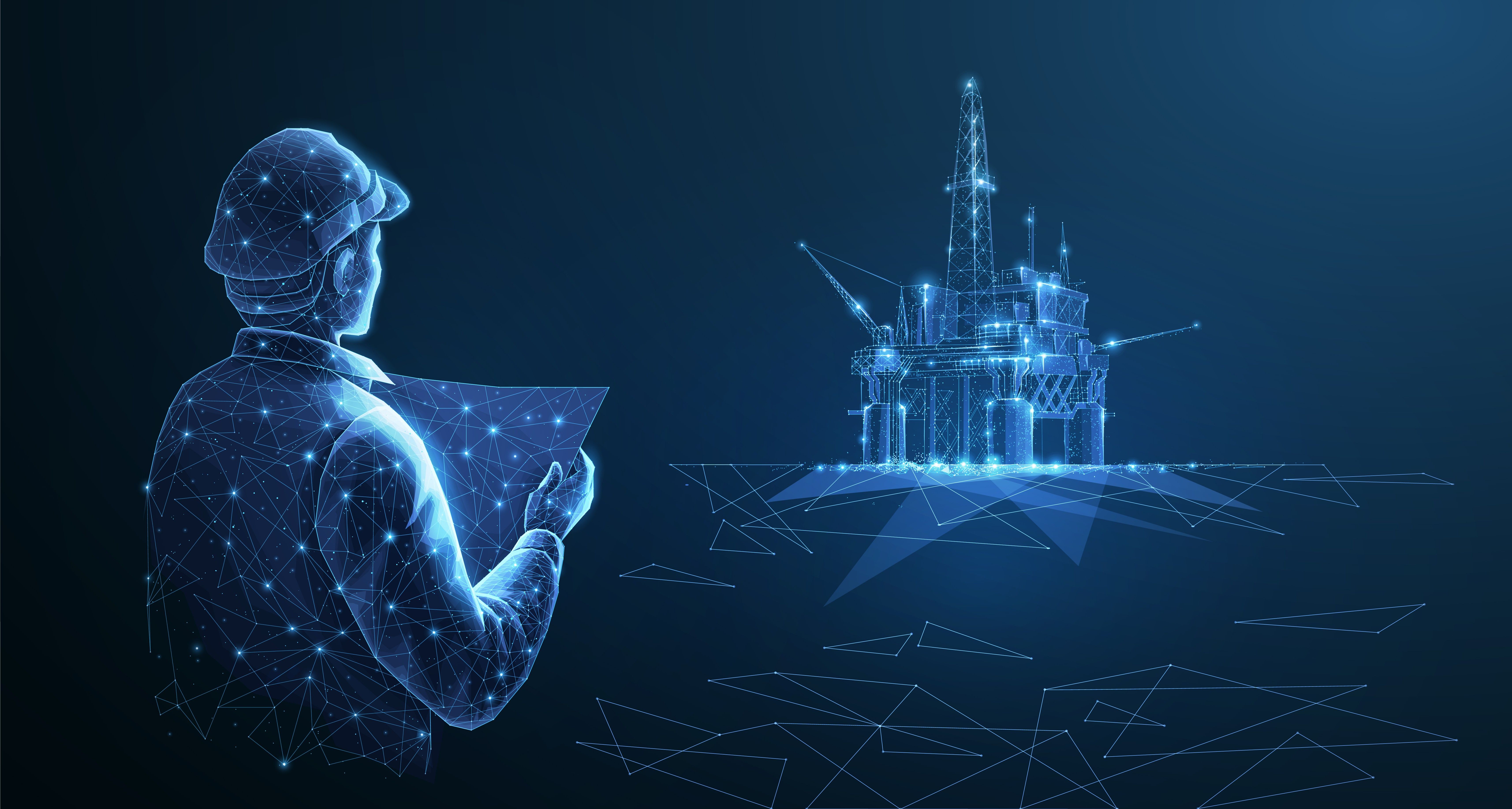 future drilling innovation