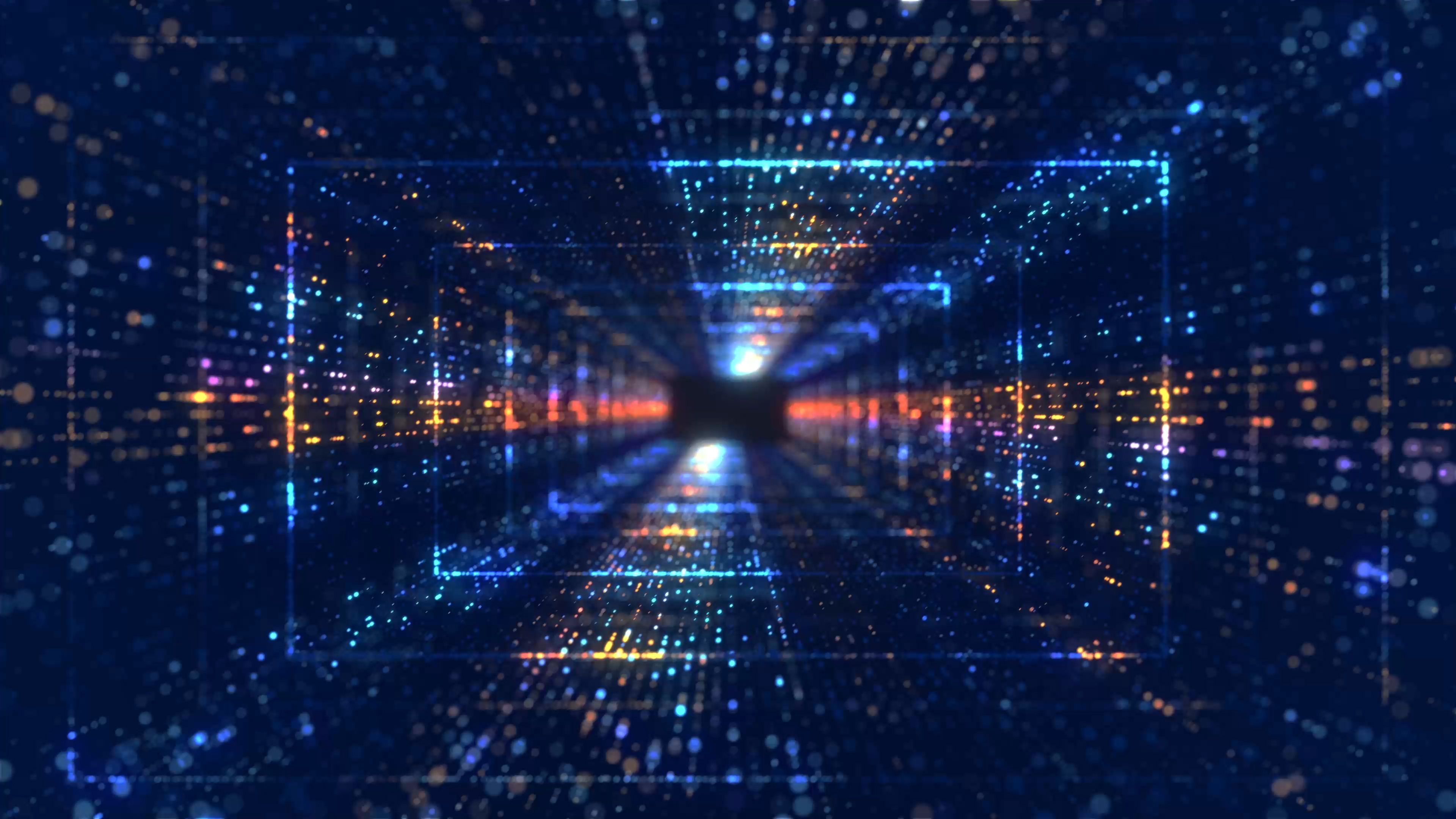 emerging technology