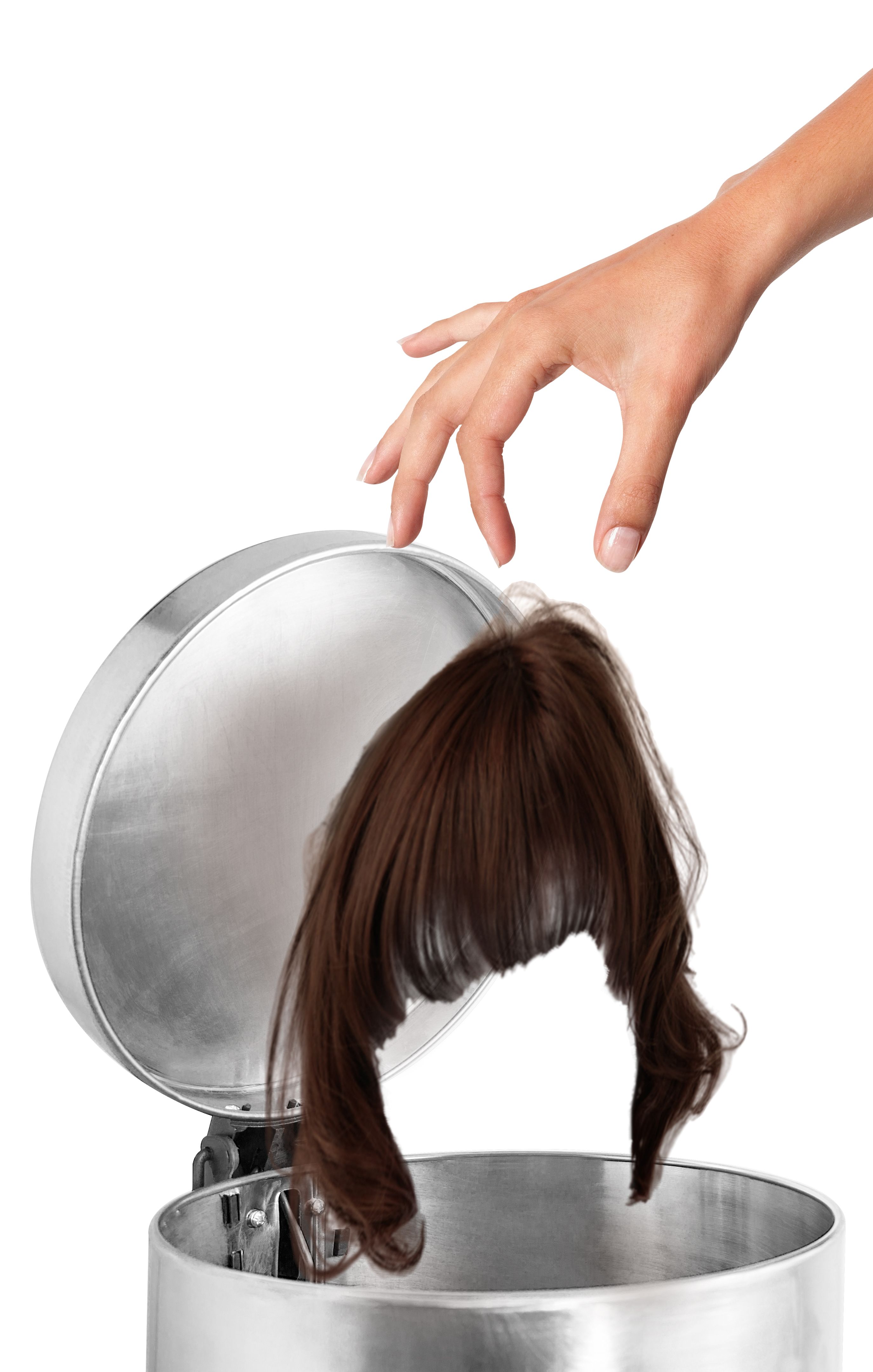 hair transplant results