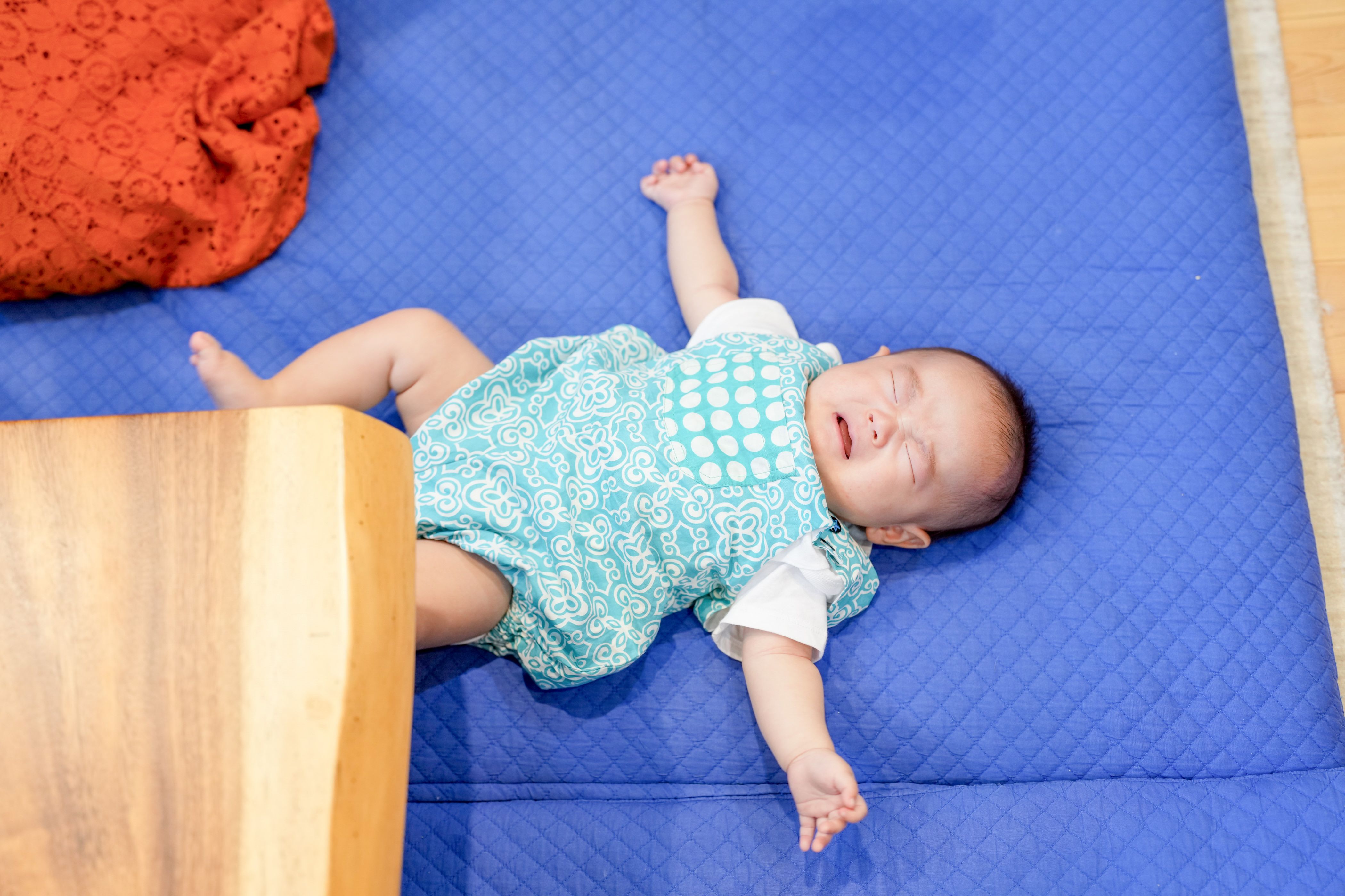 humanities discussion