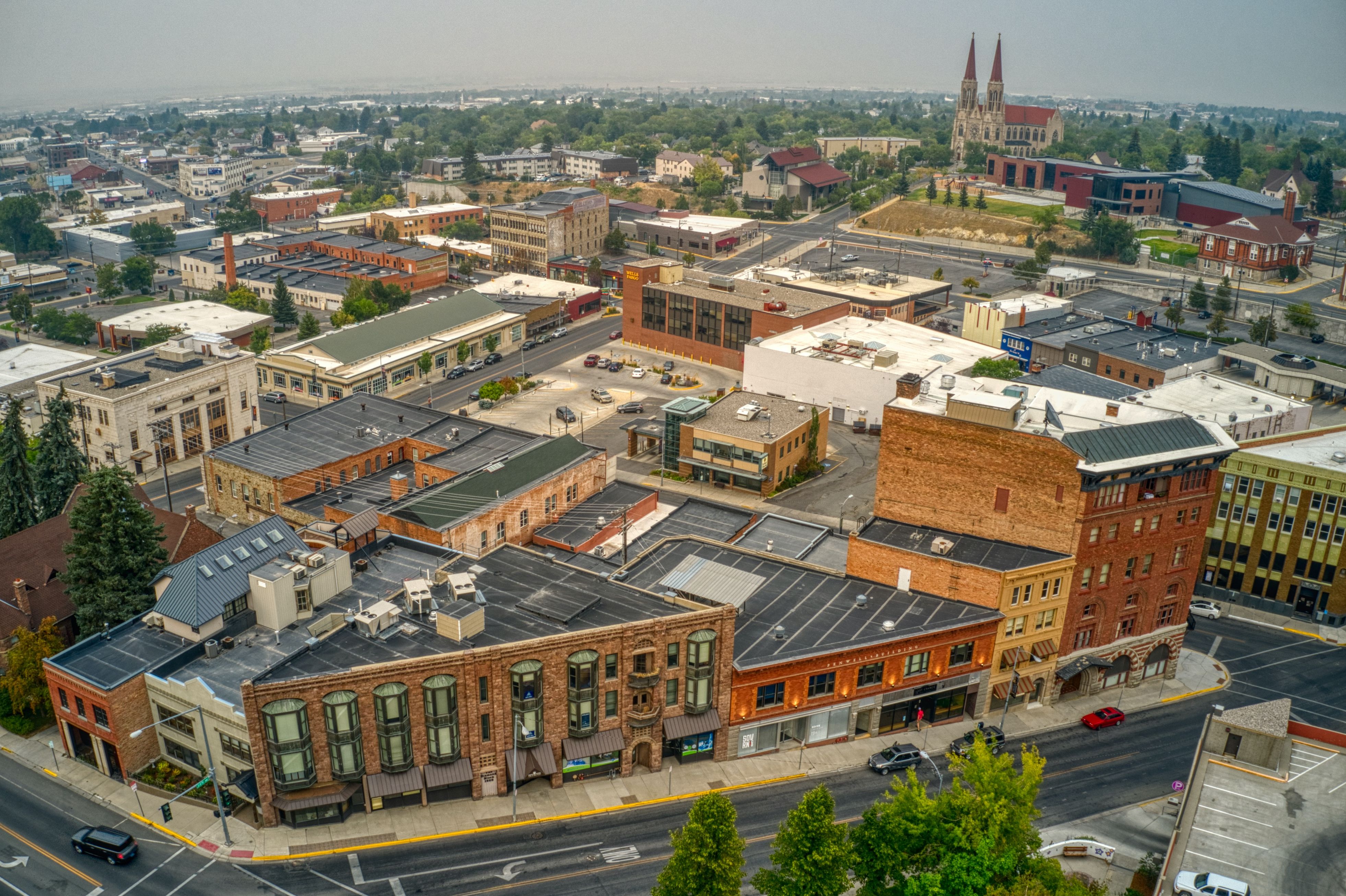 helena rooftop