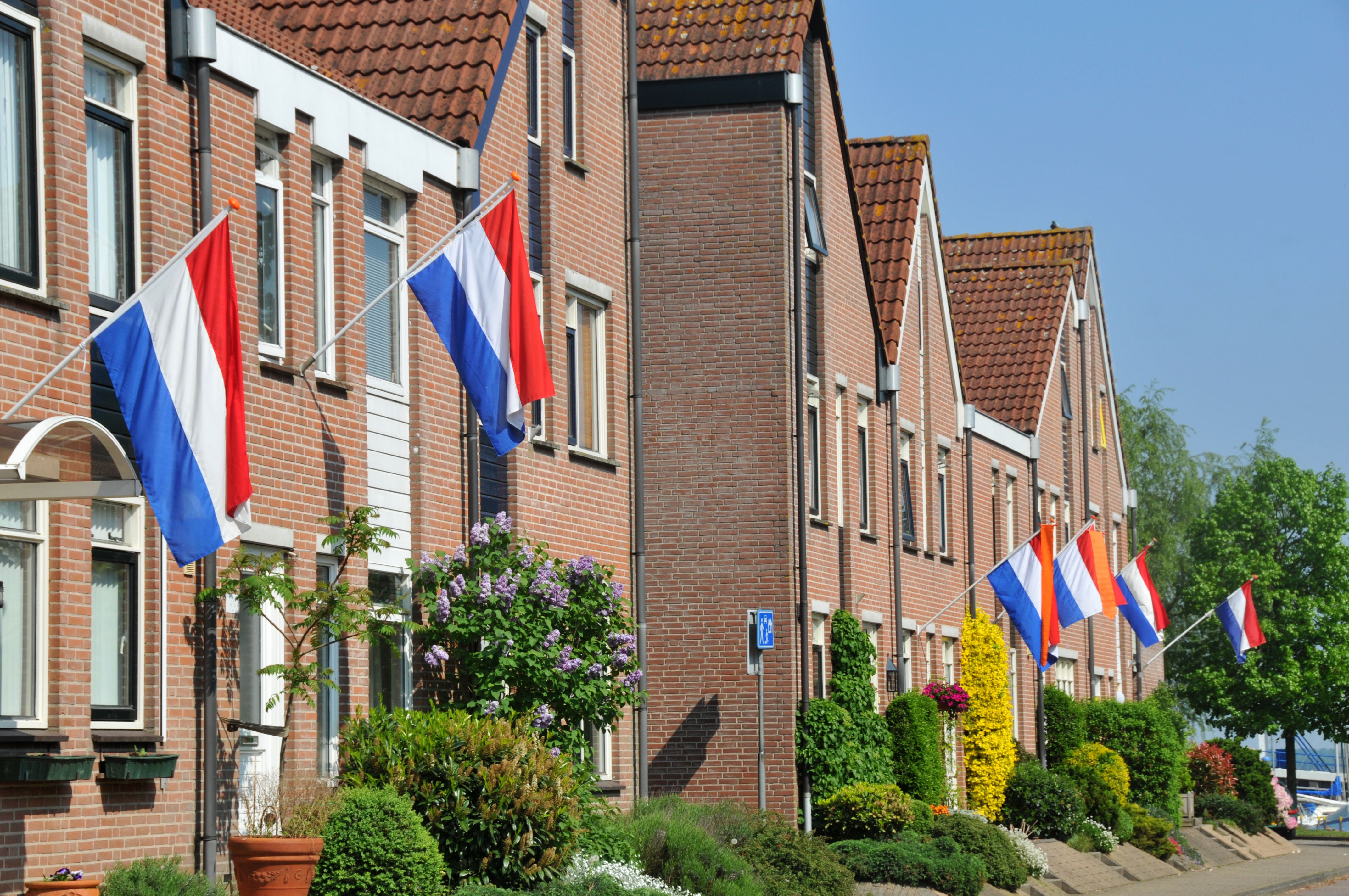 gemeente bestrijding