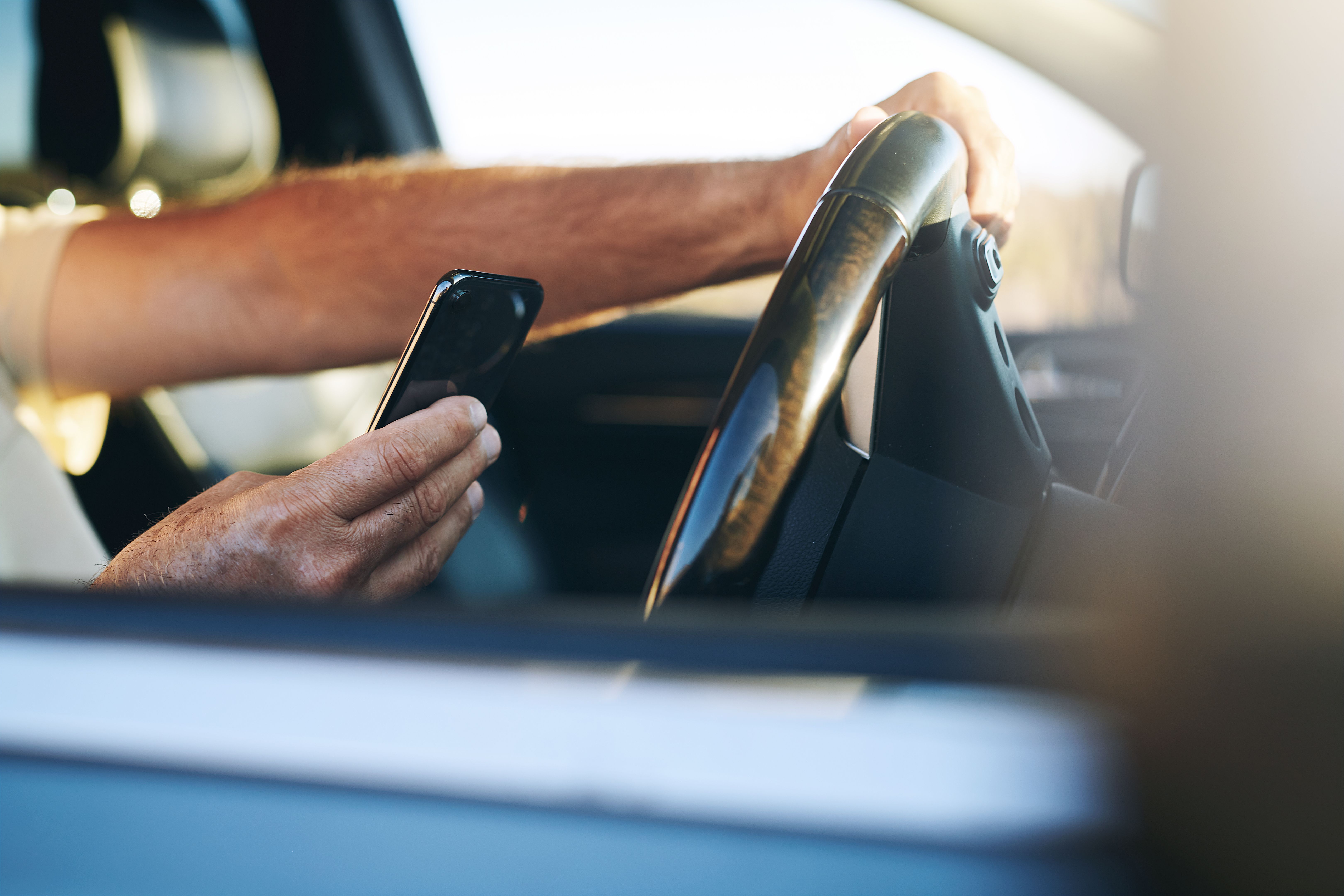 cost-effective driving