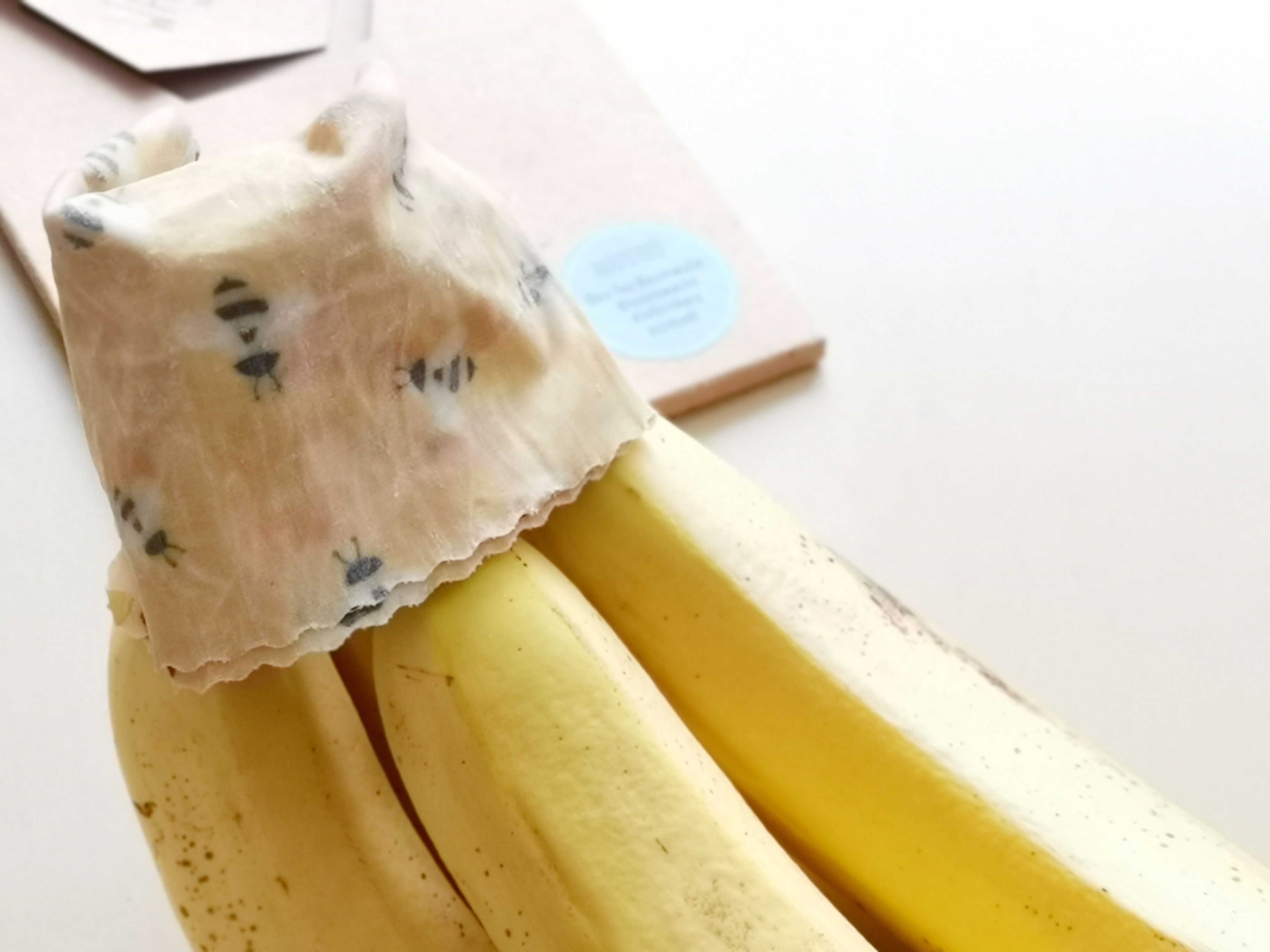 eco friendly packaging