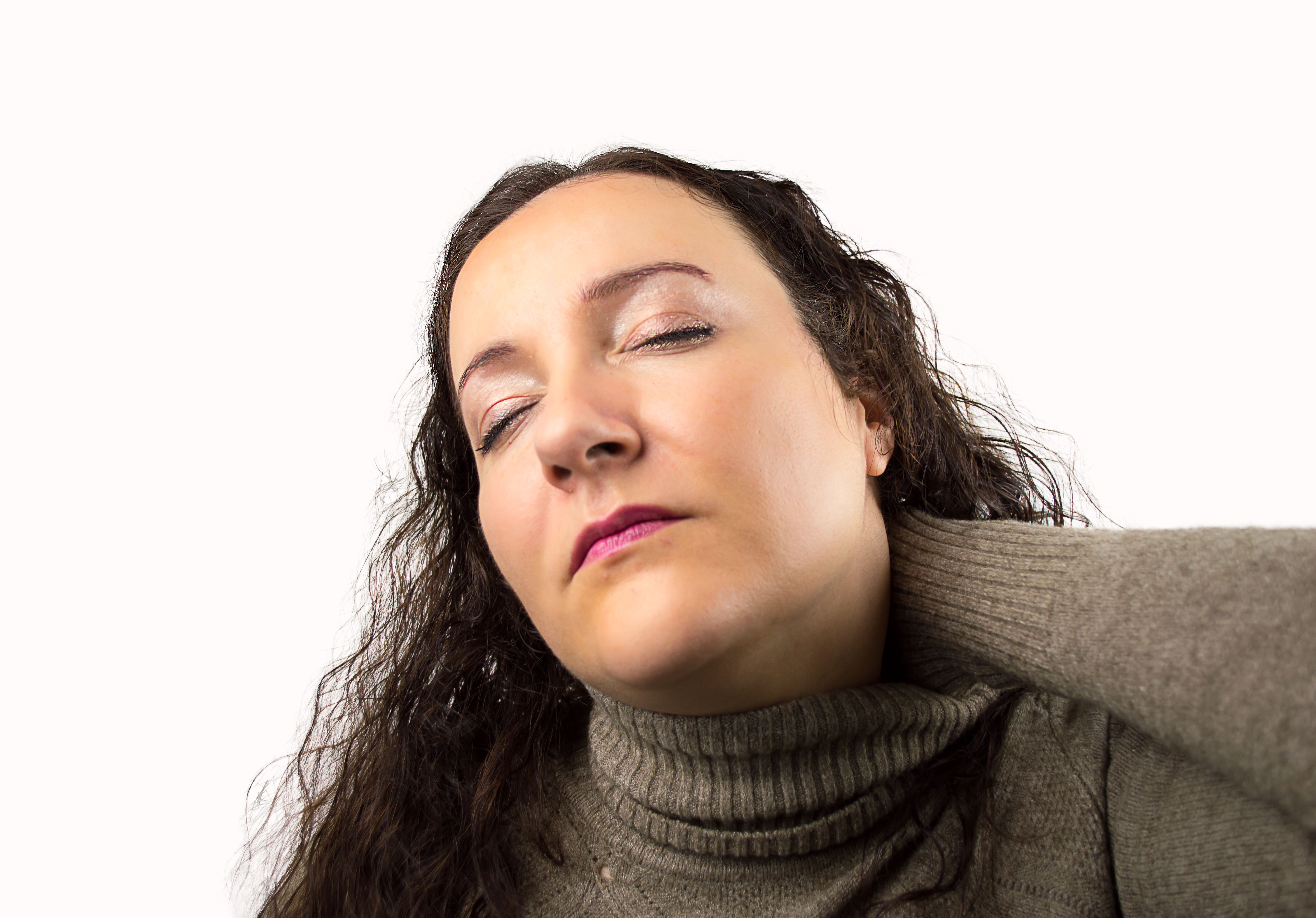 chiropractic care winter