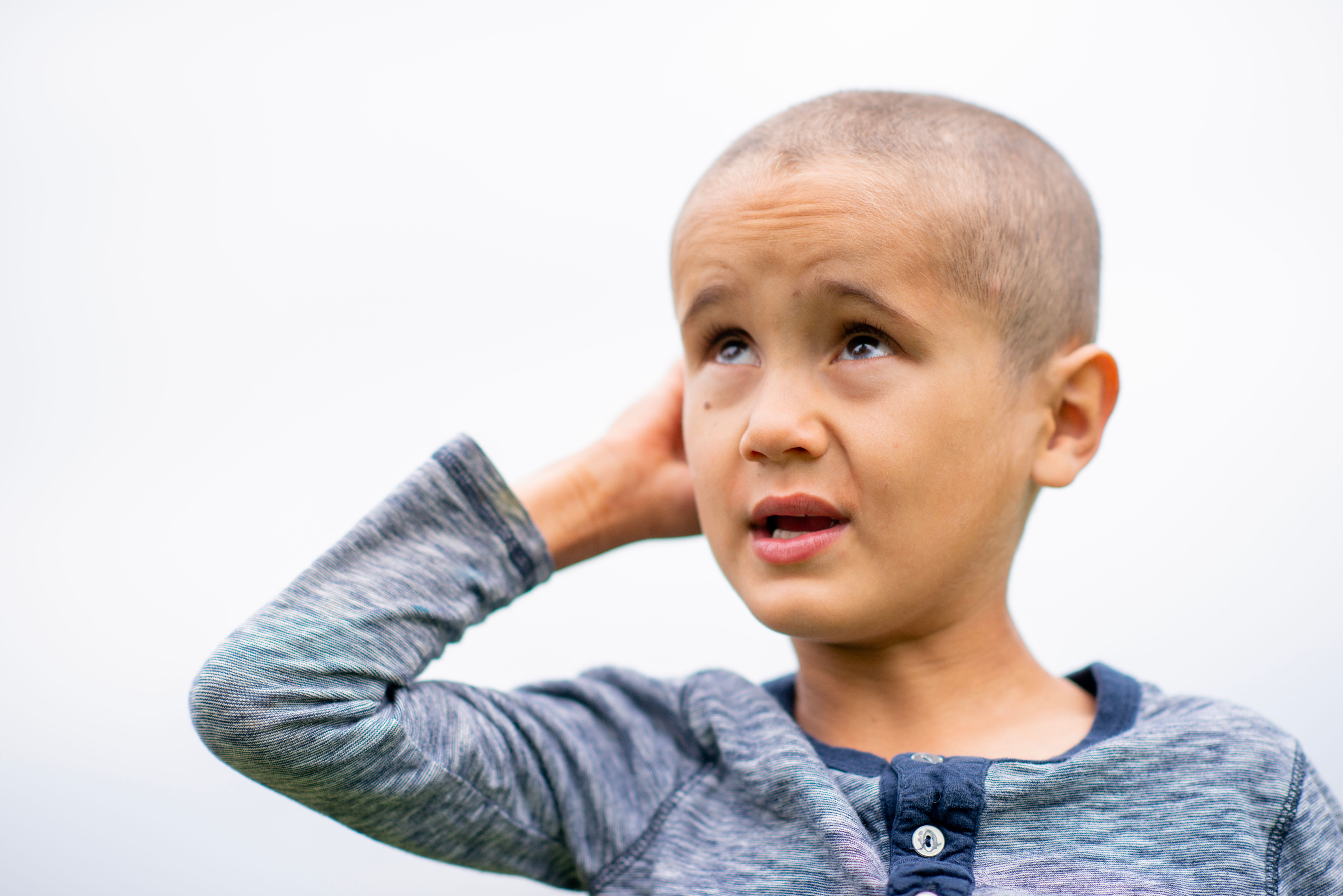 hawaiian storytelling