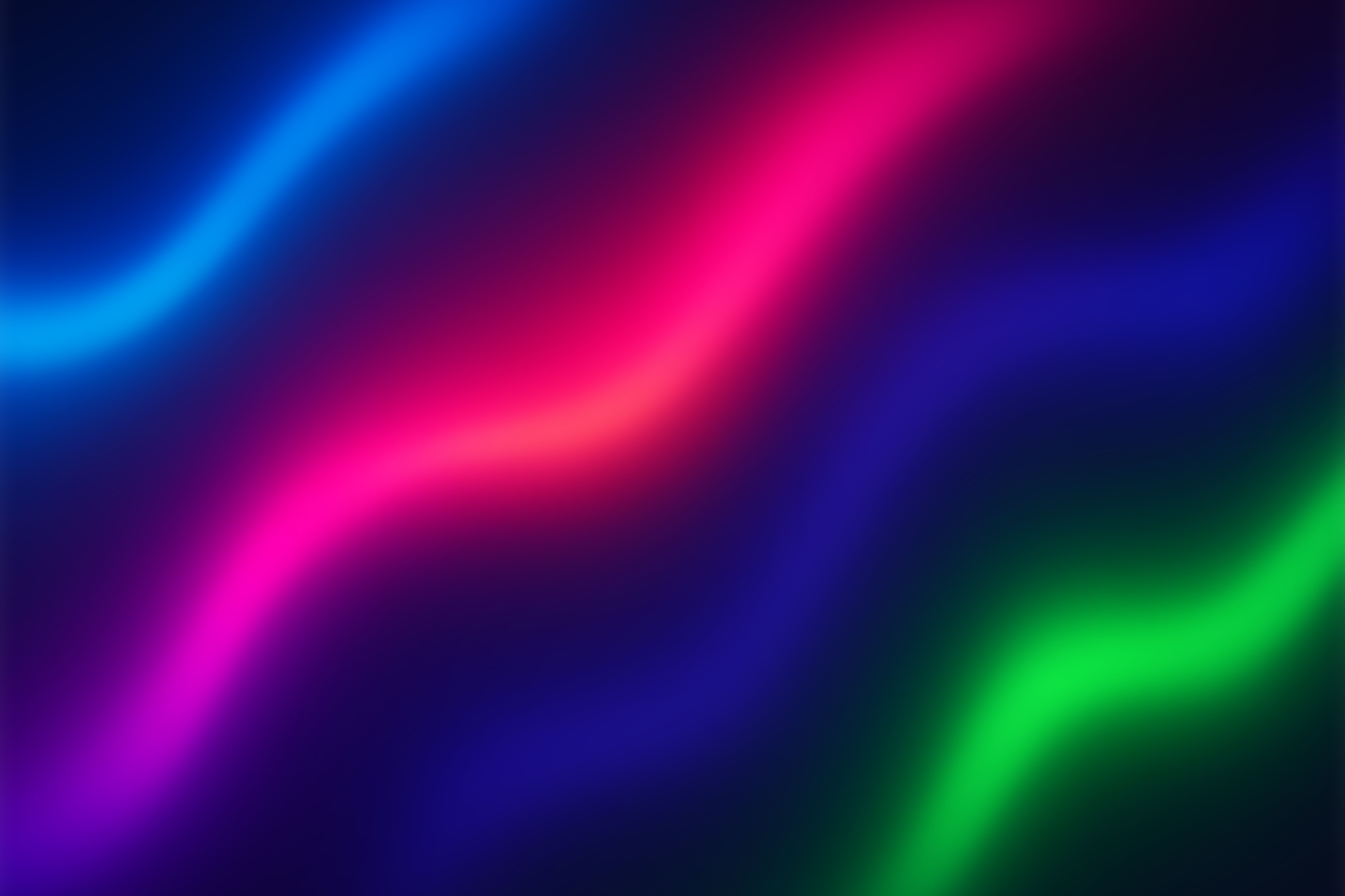 energy-efficient printer