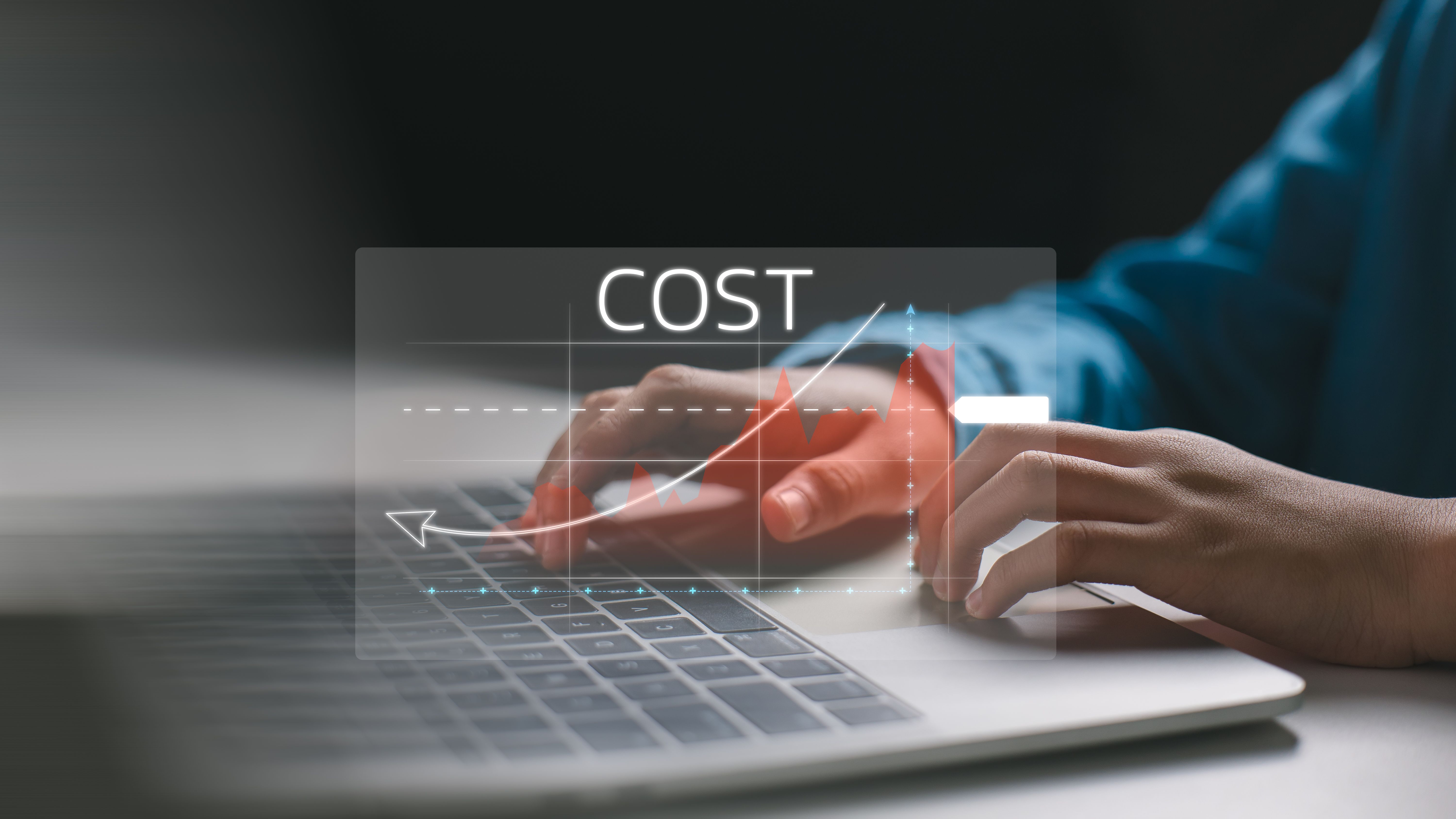 cost evaluation