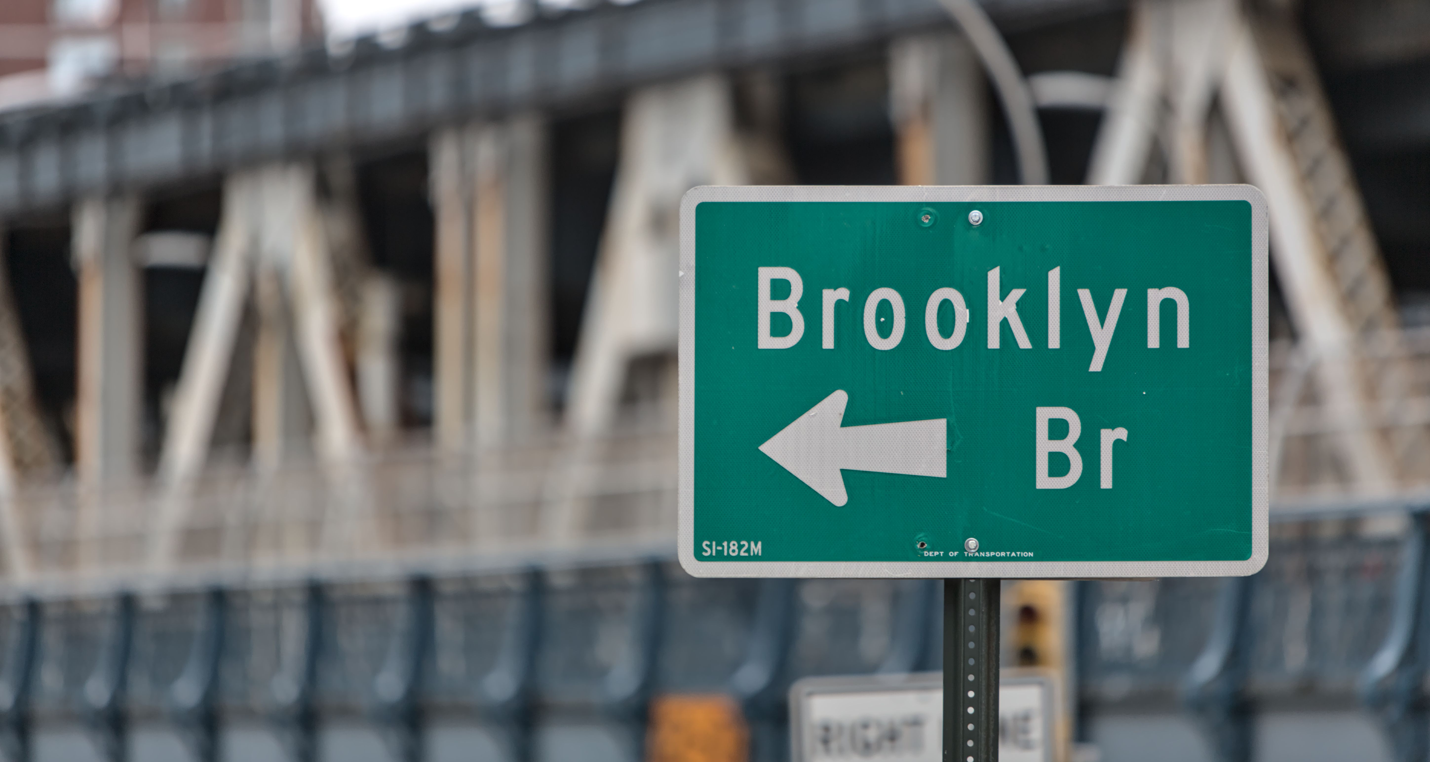 Understanding NYC's Insurance Regulations: A Guide for Local Business Owners