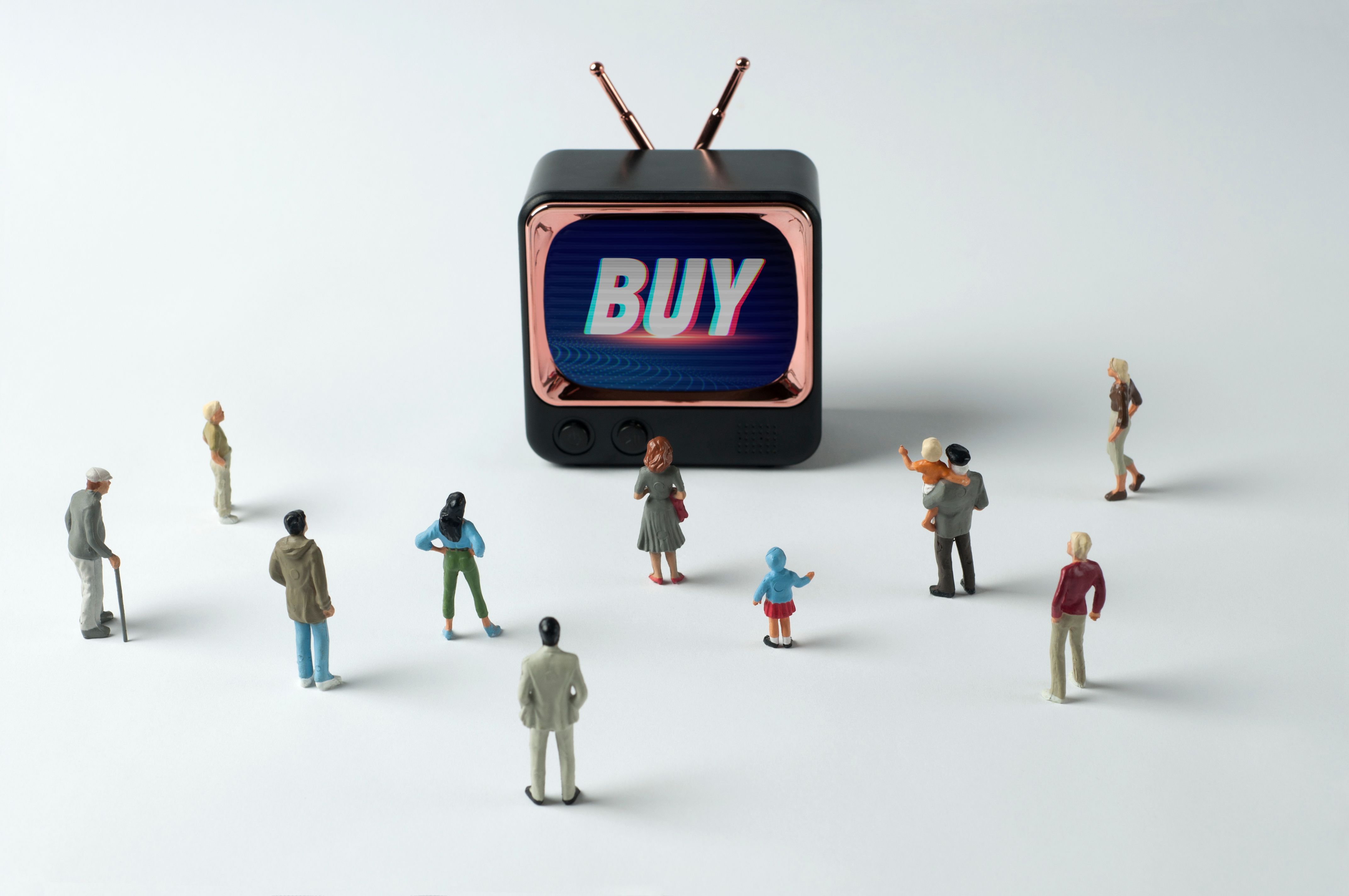 toy branding