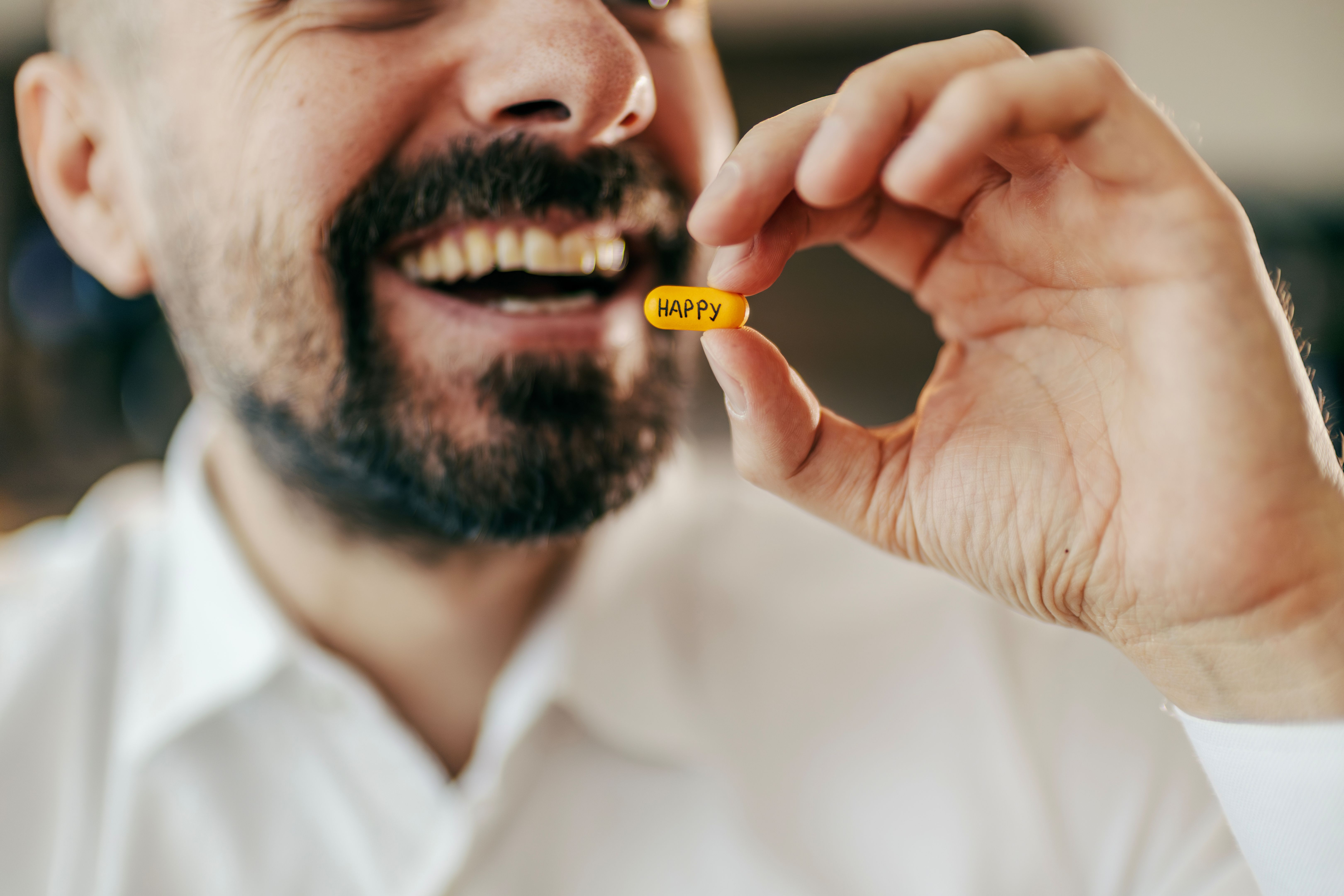 work life balance pharmacy