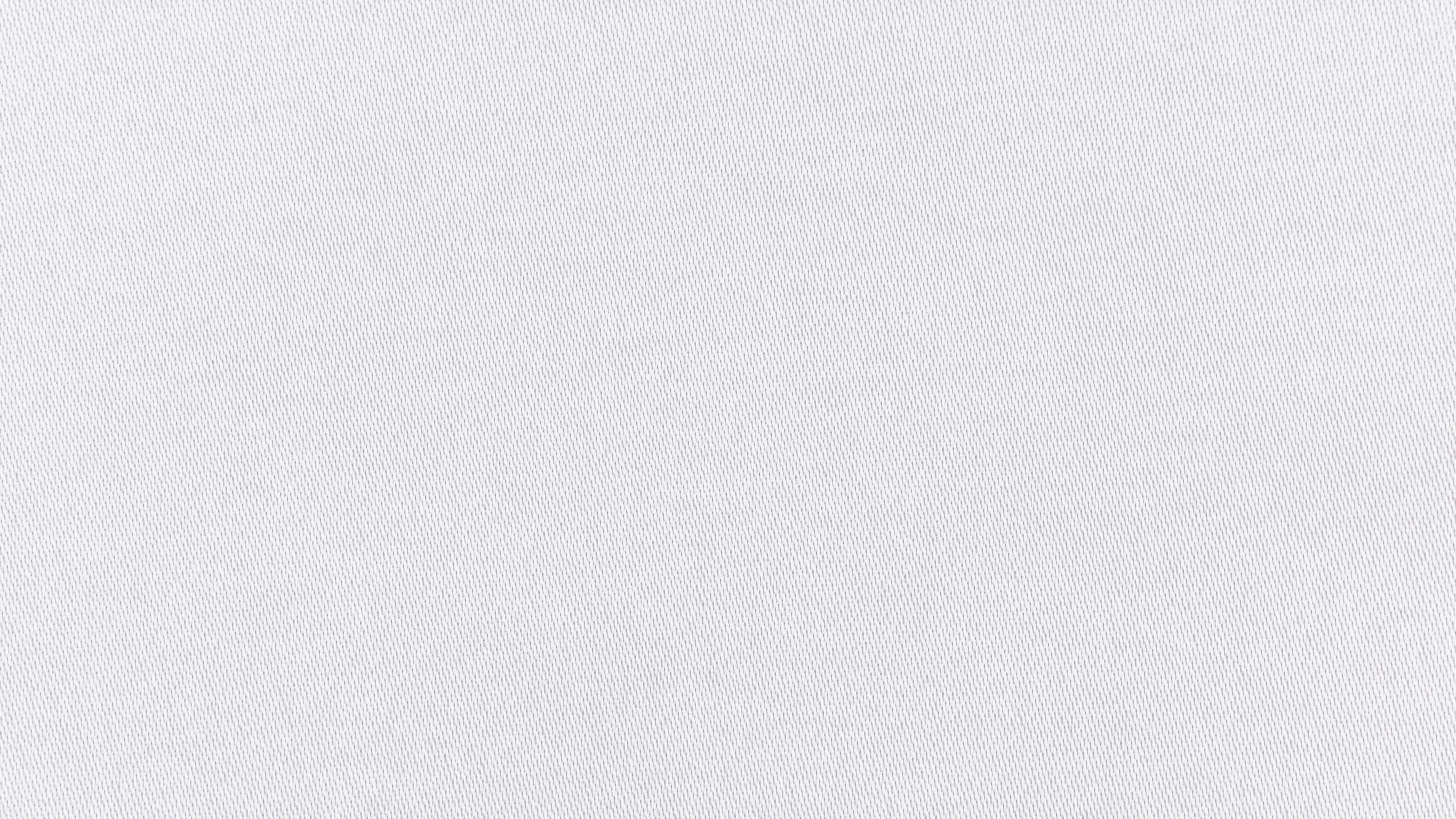 fabric textures