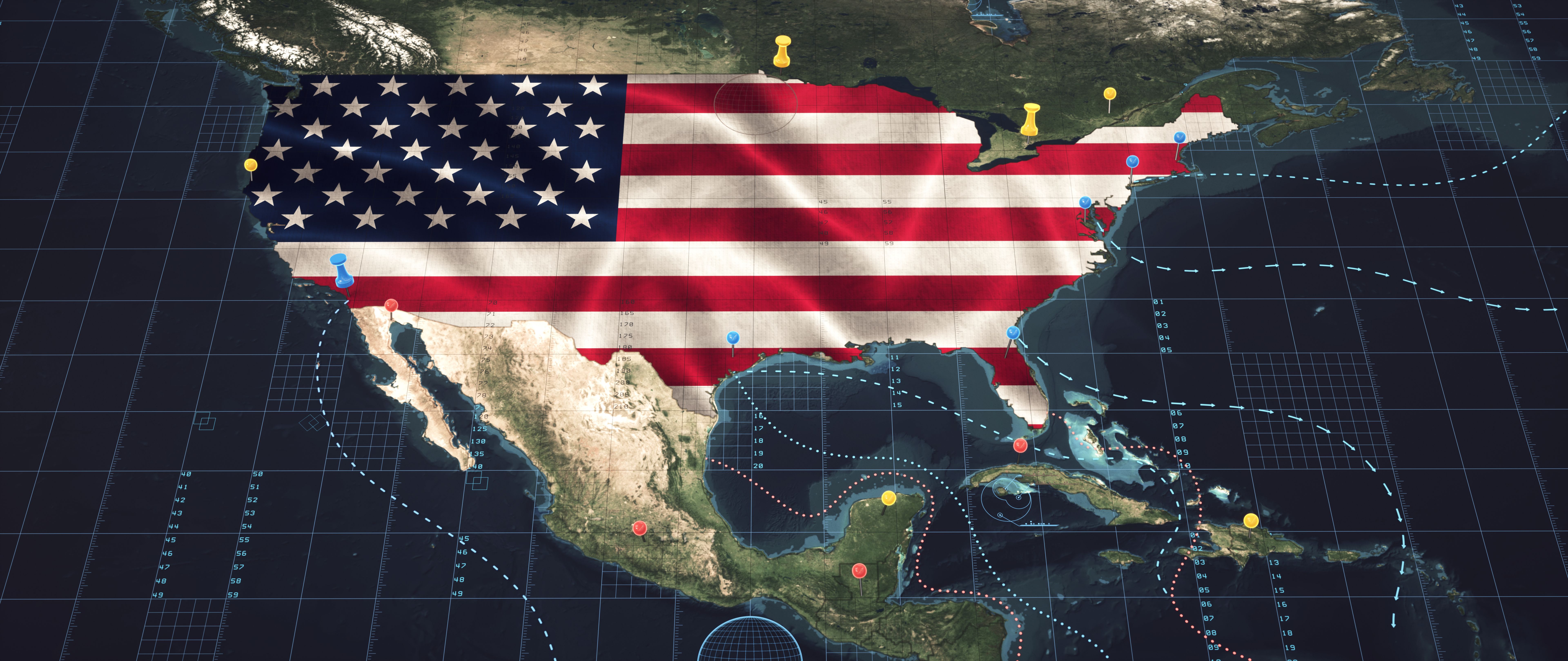 A Comprehensive Guide to Research Consulting Services in the USA