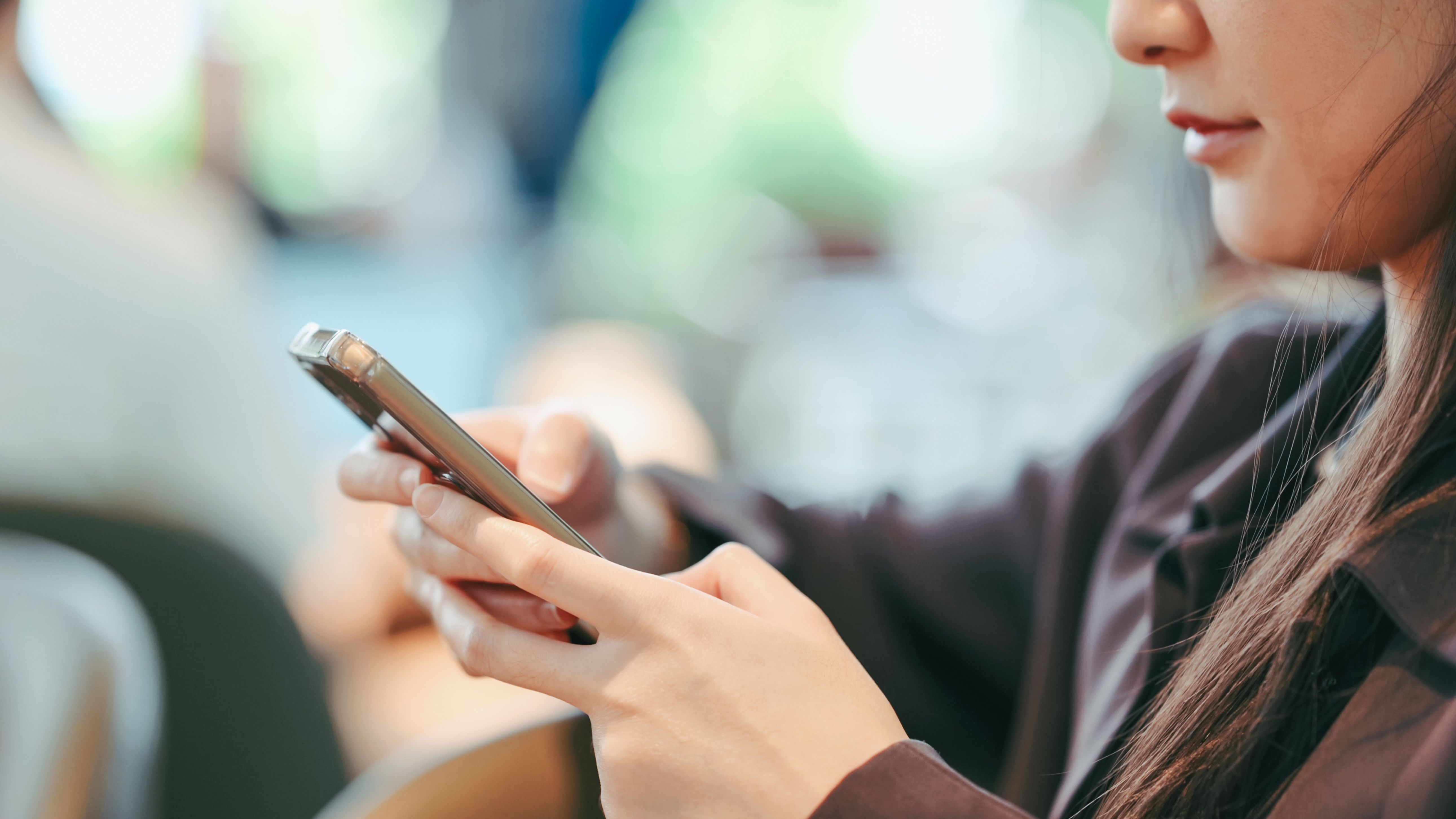 mobile detailing service