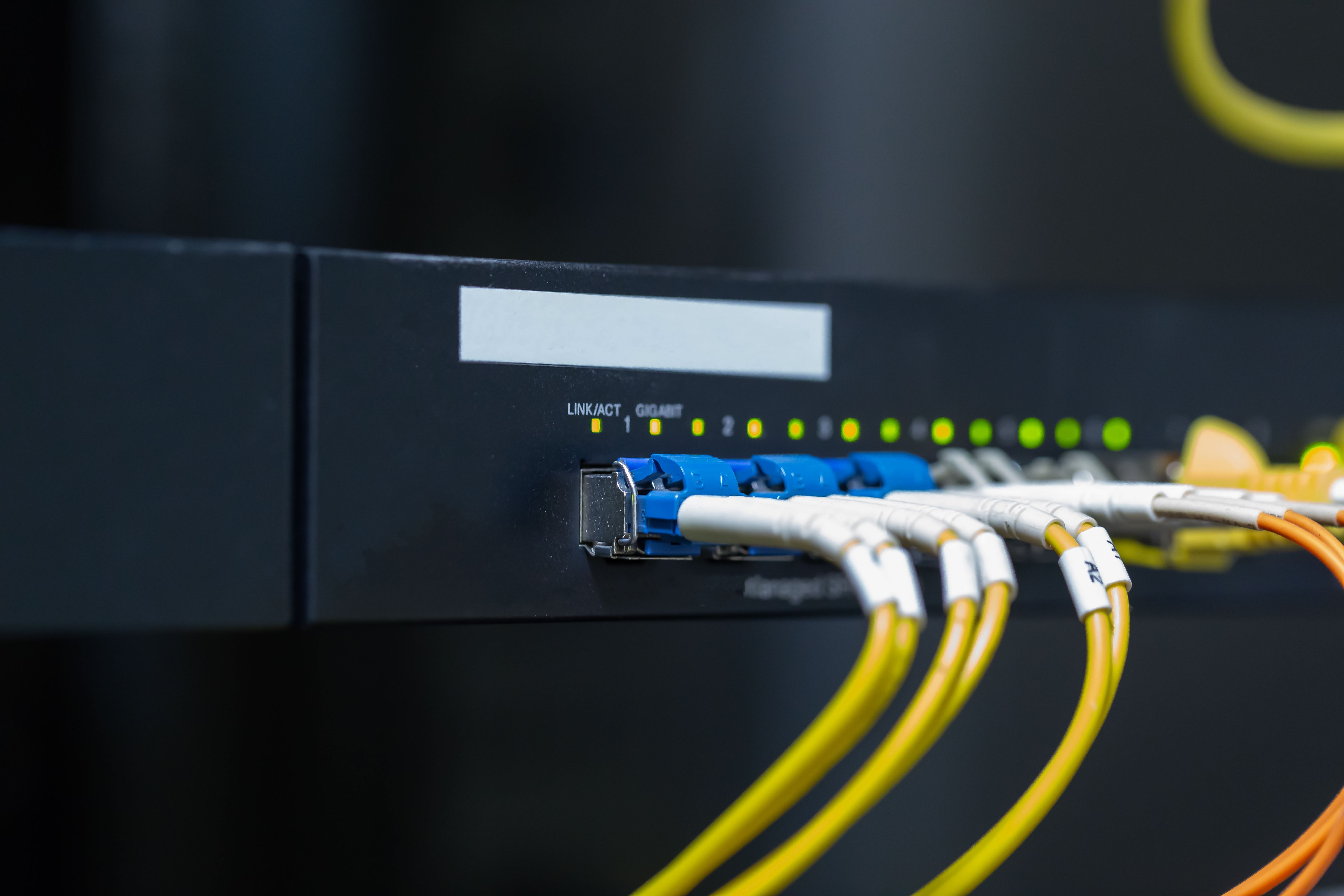 cybersecurity Maryland