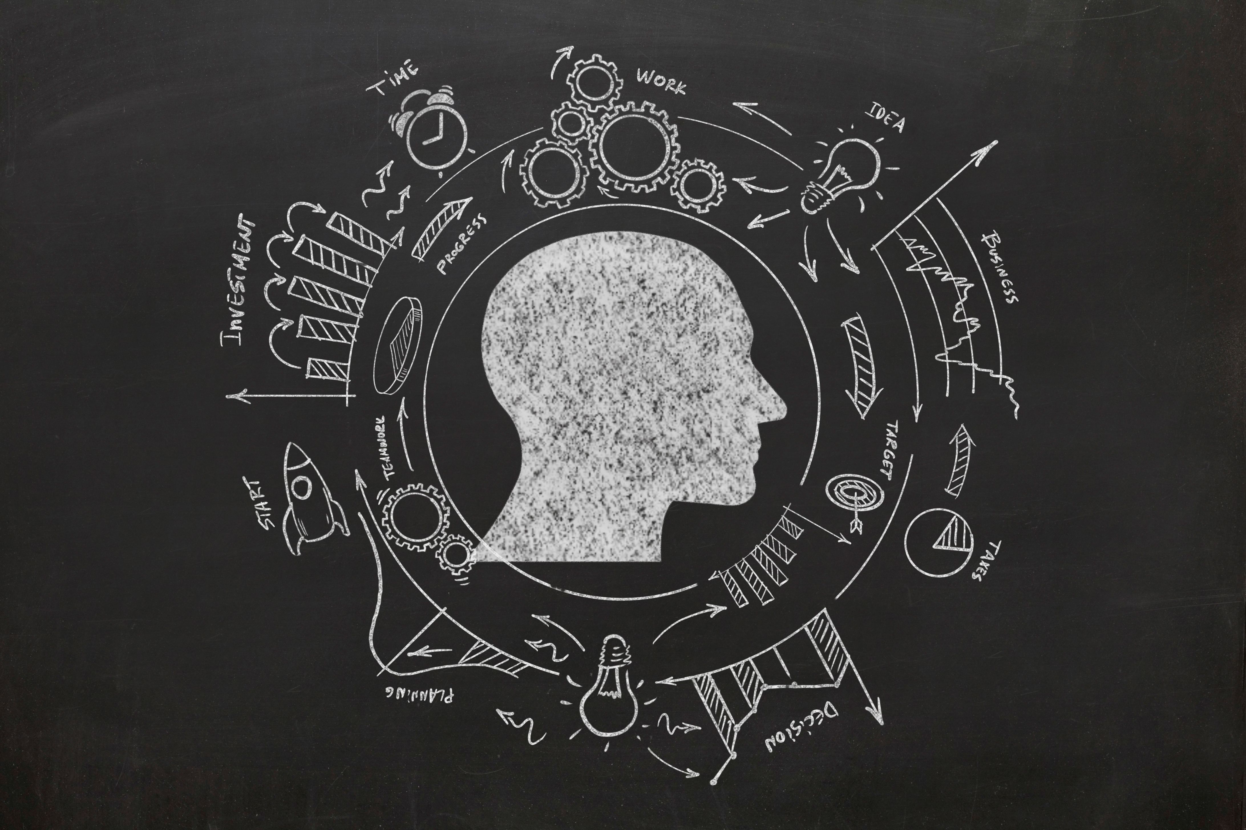 Story Characters. Examples Storytelling 101: Tips for Designing Characters