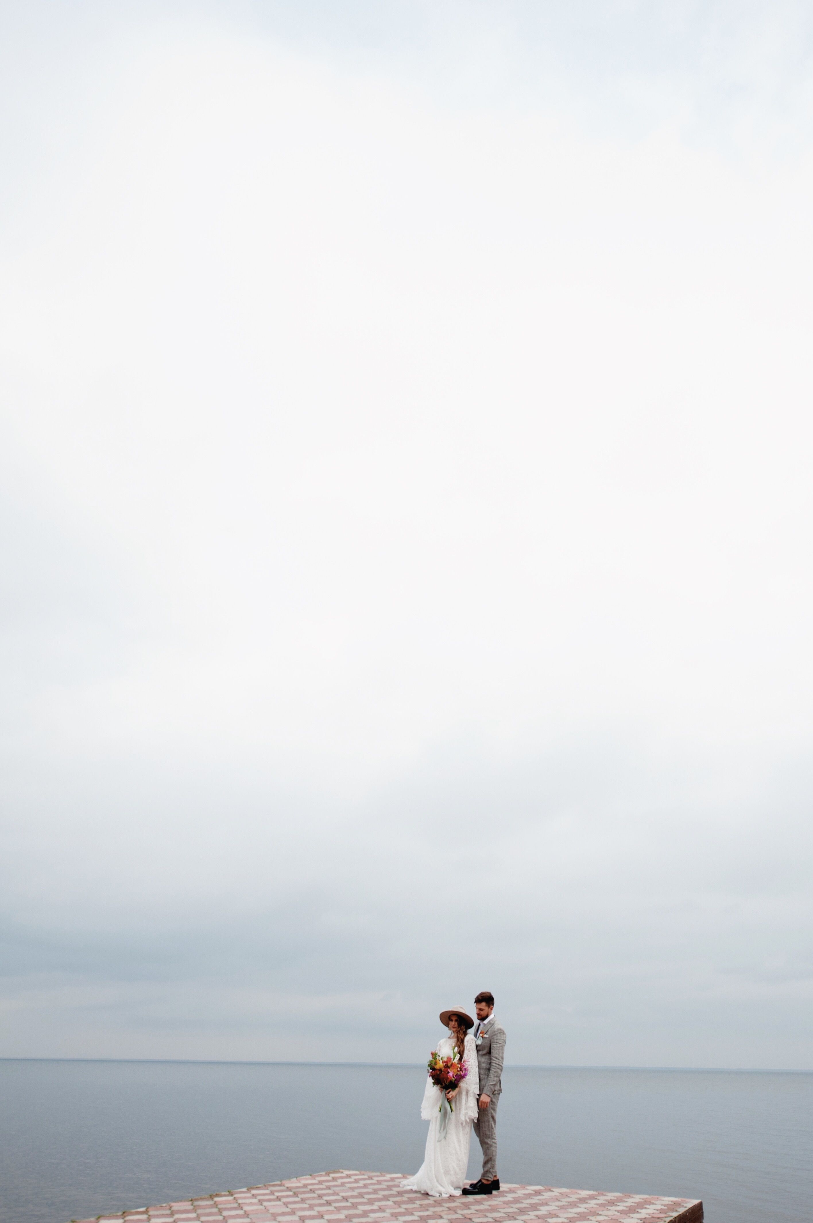 antalyan wedding venue