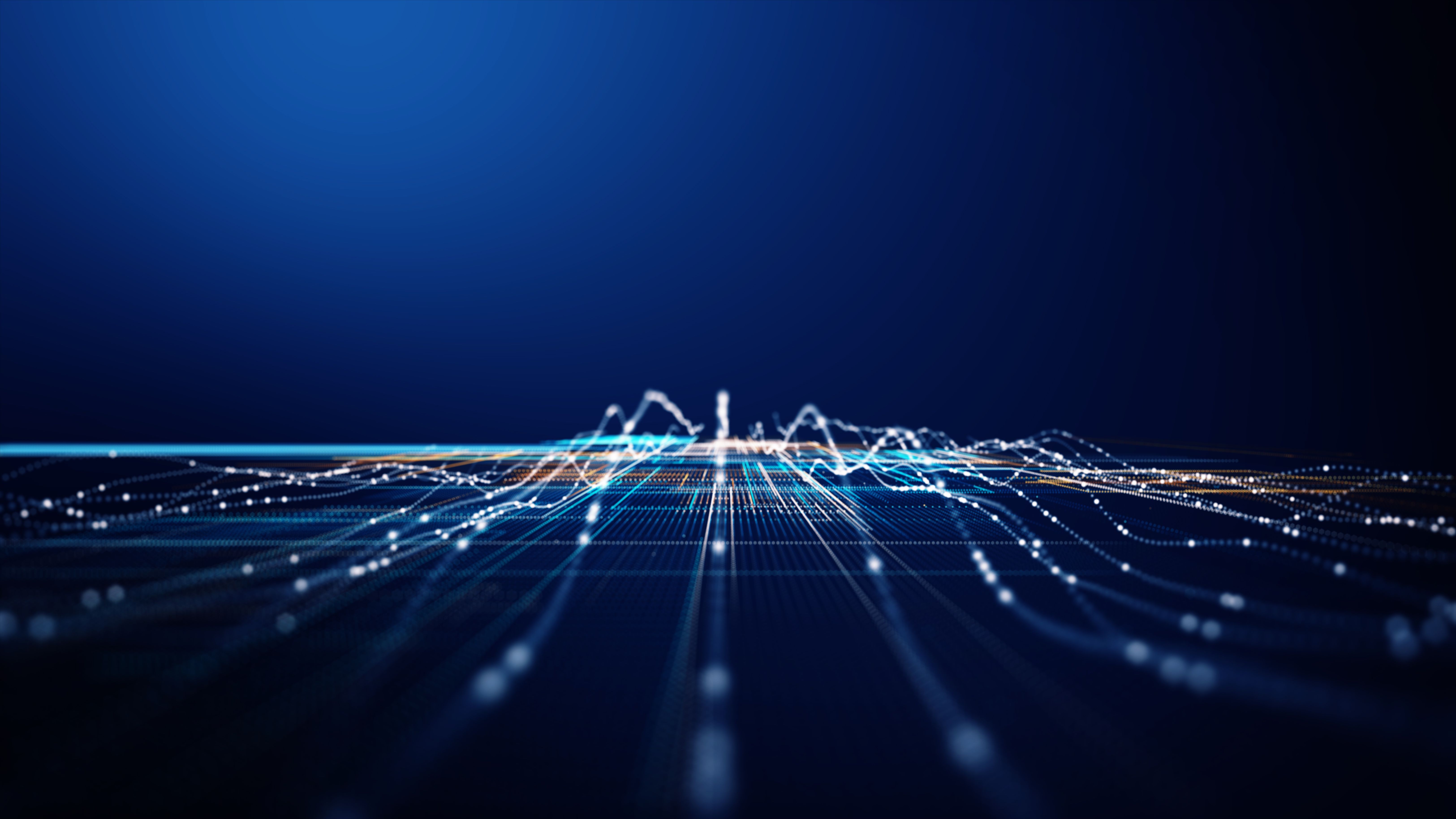 business intelligence