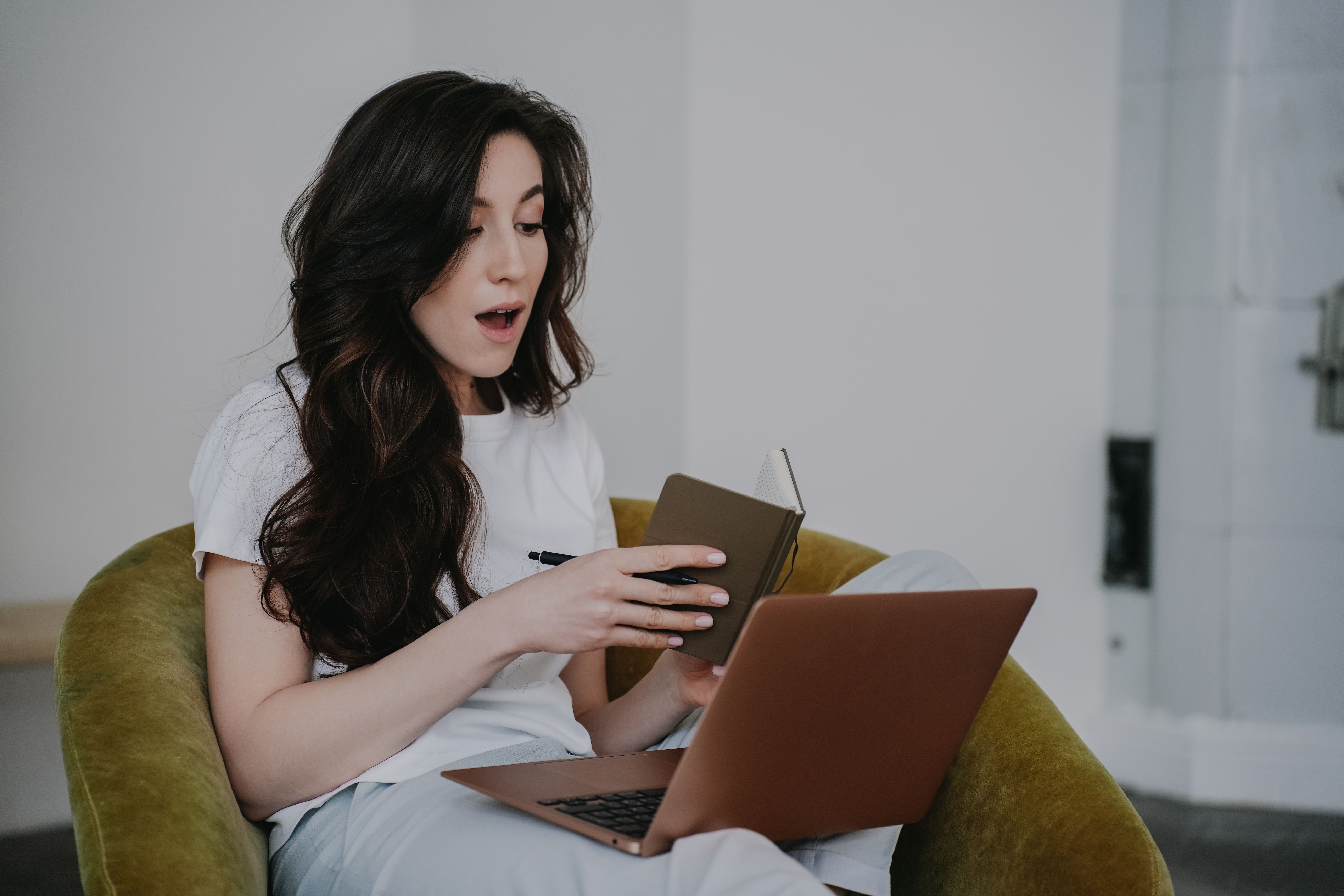 reschedule appointment