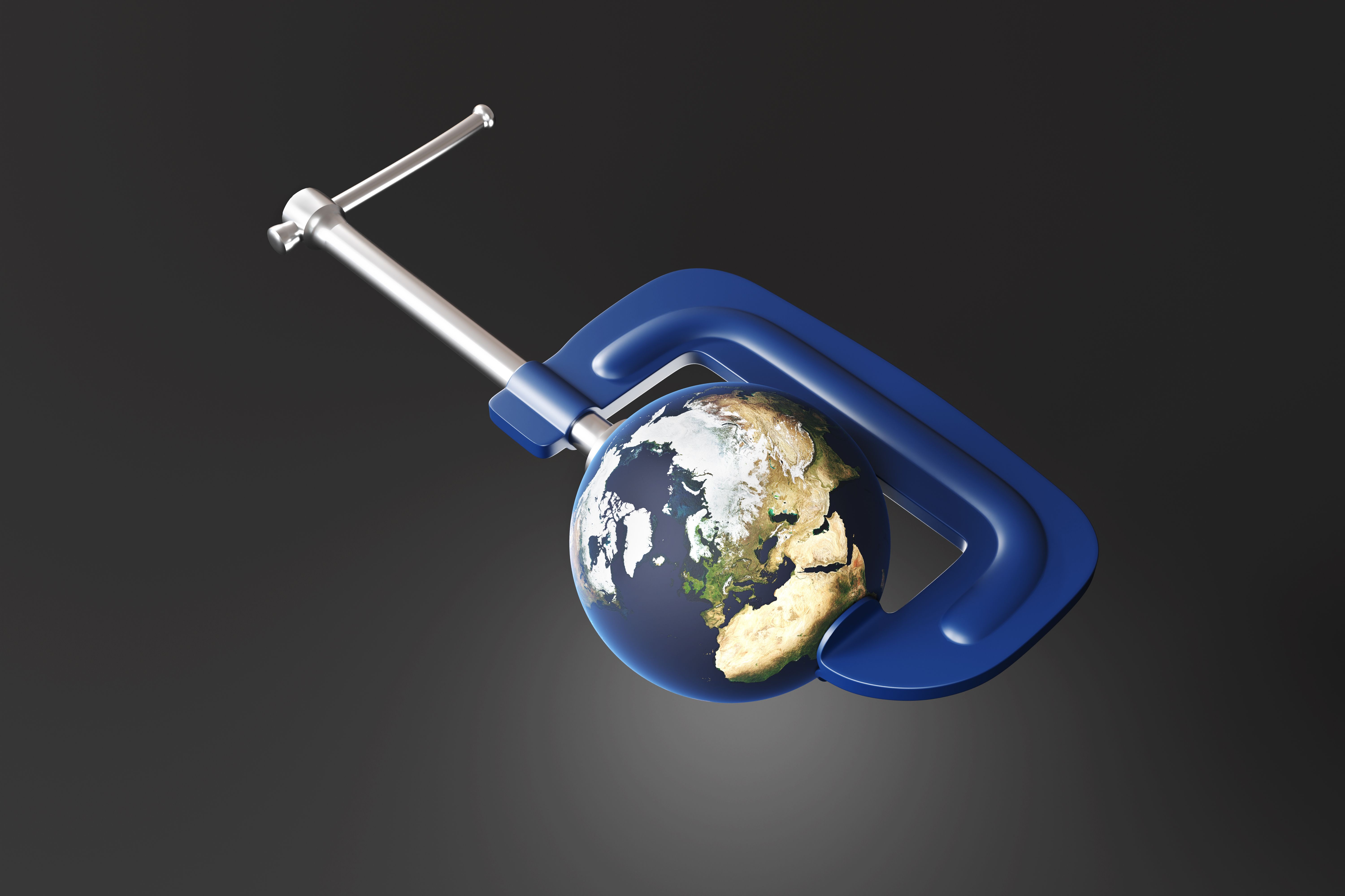 international tool import