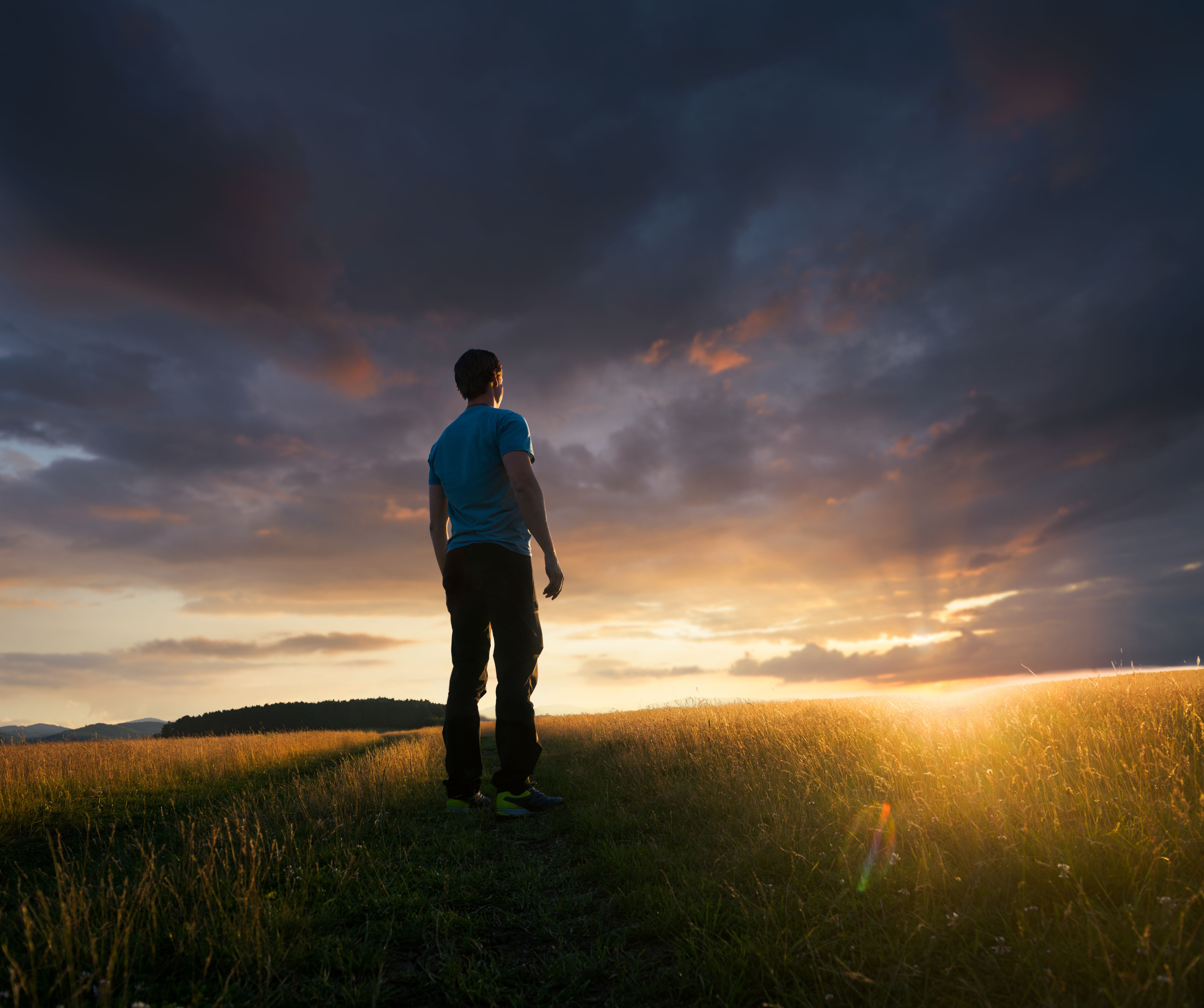 estate planning cyprus