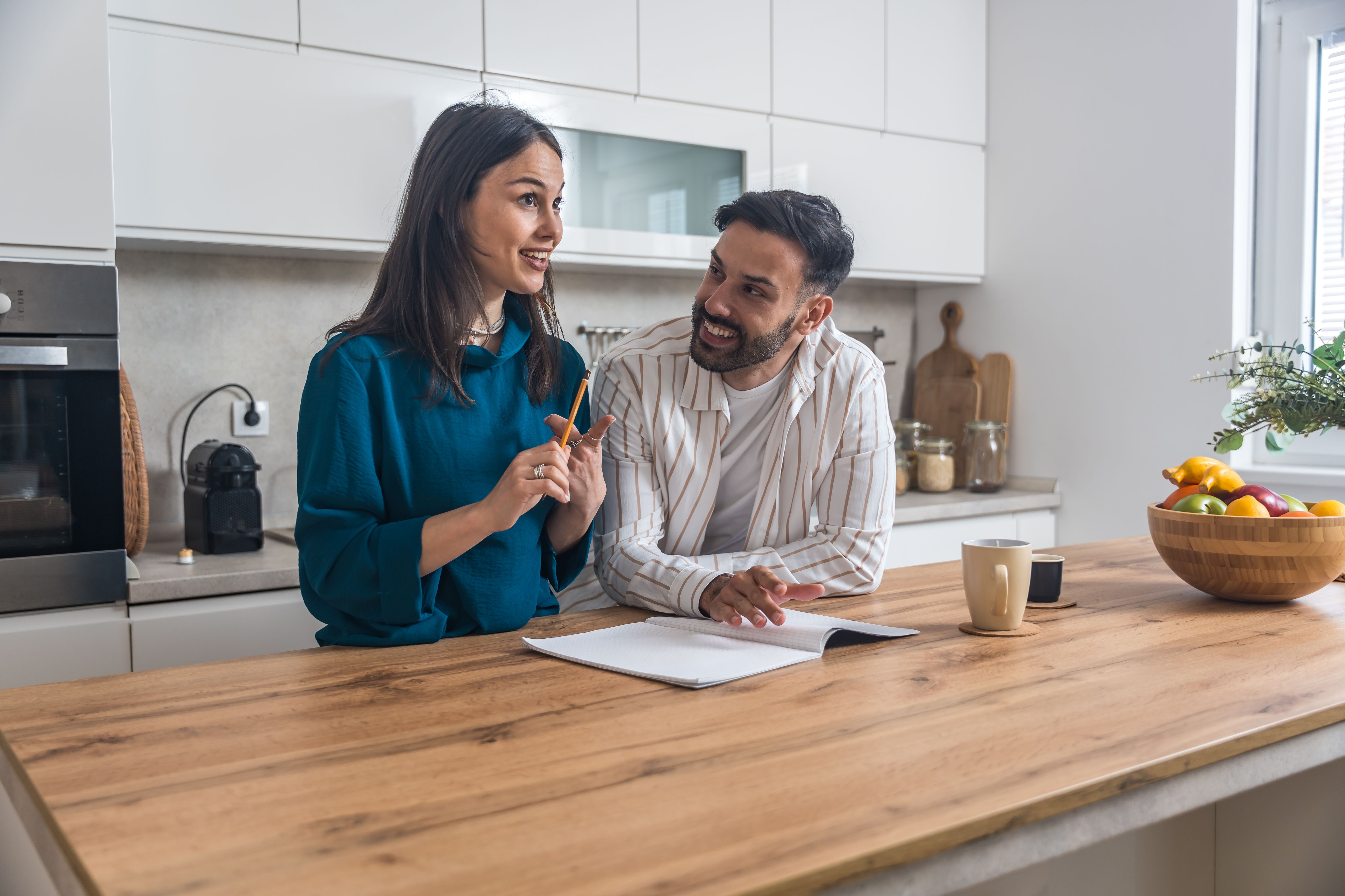guest engagement