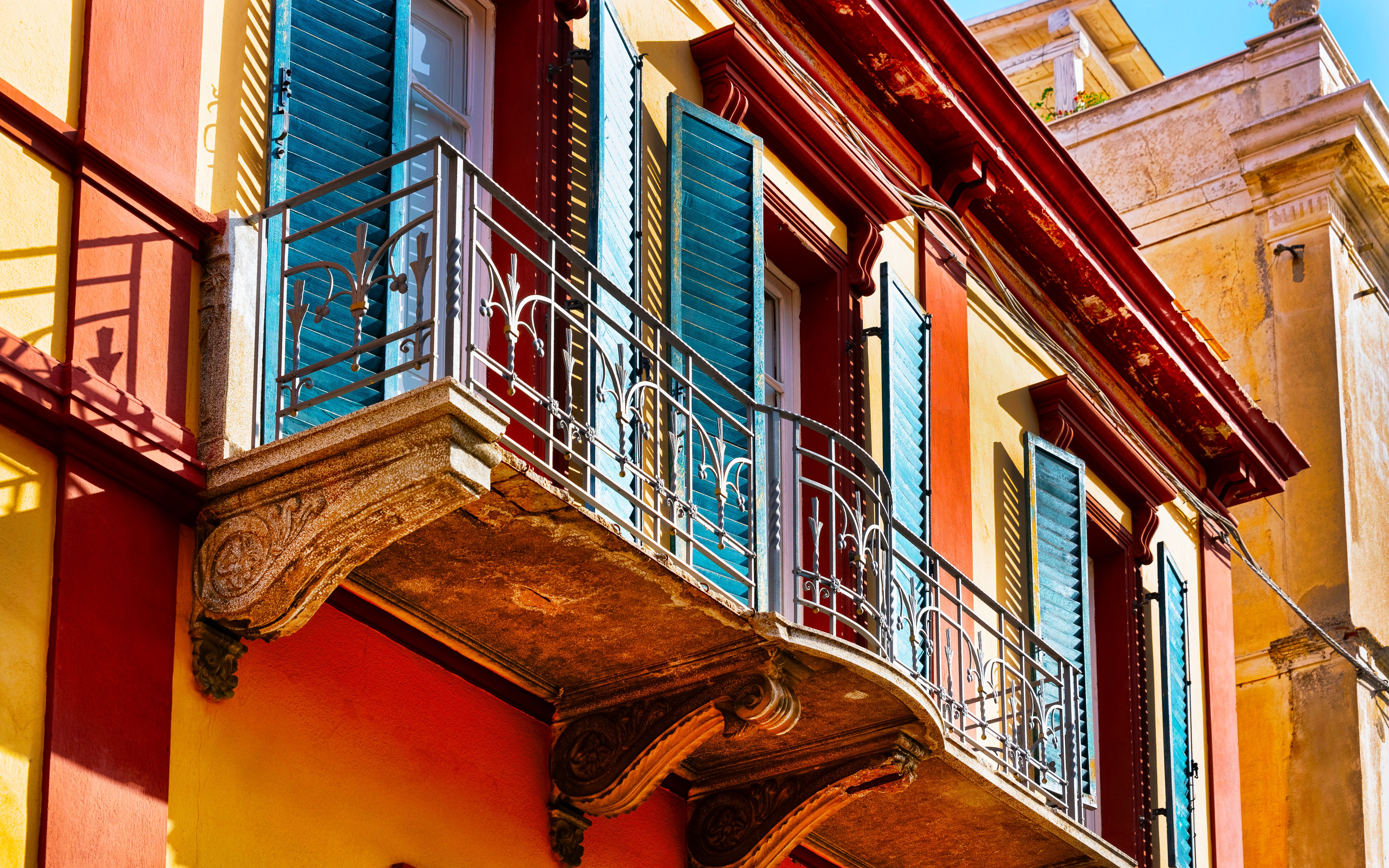 sardinia real estate