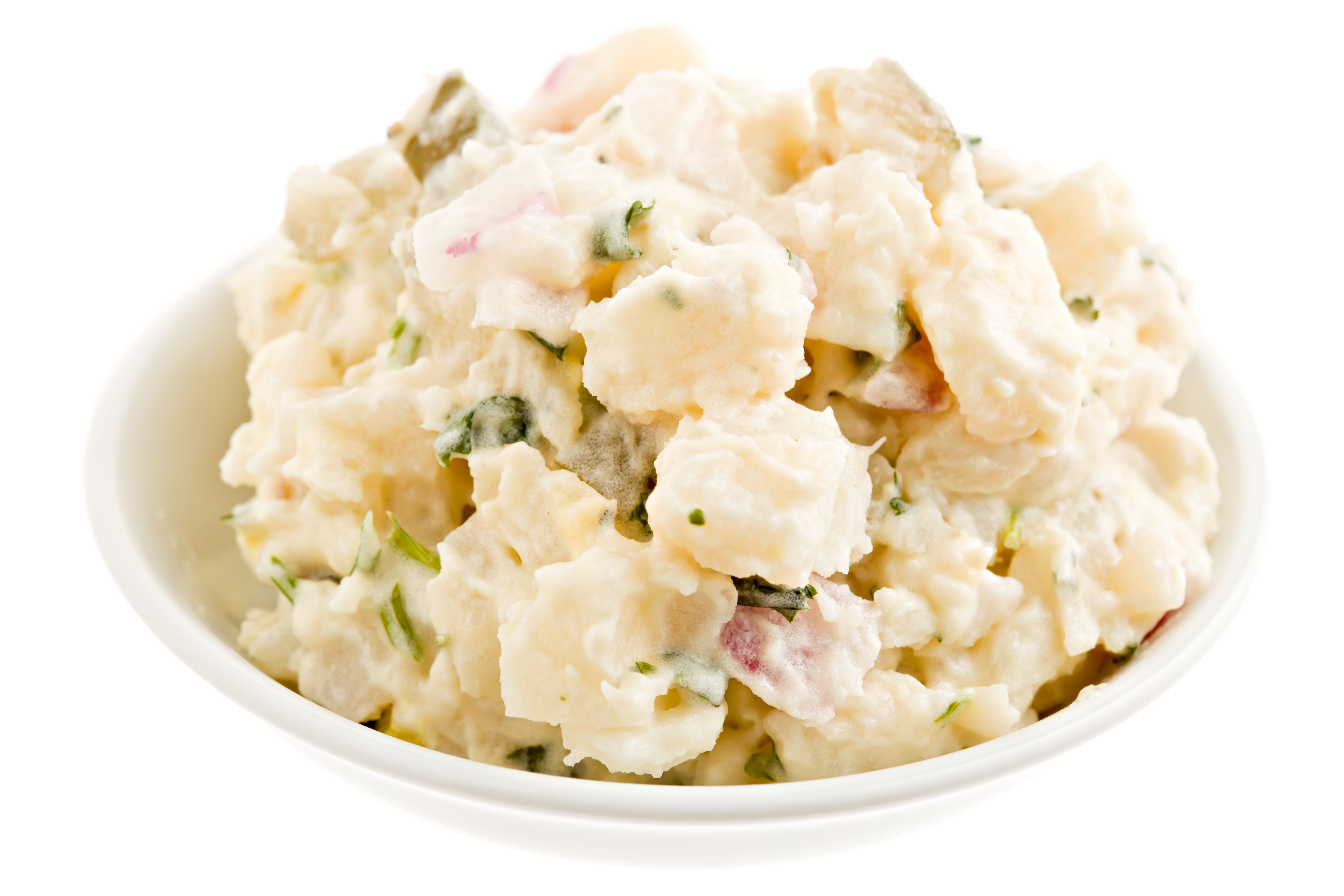 potato salad