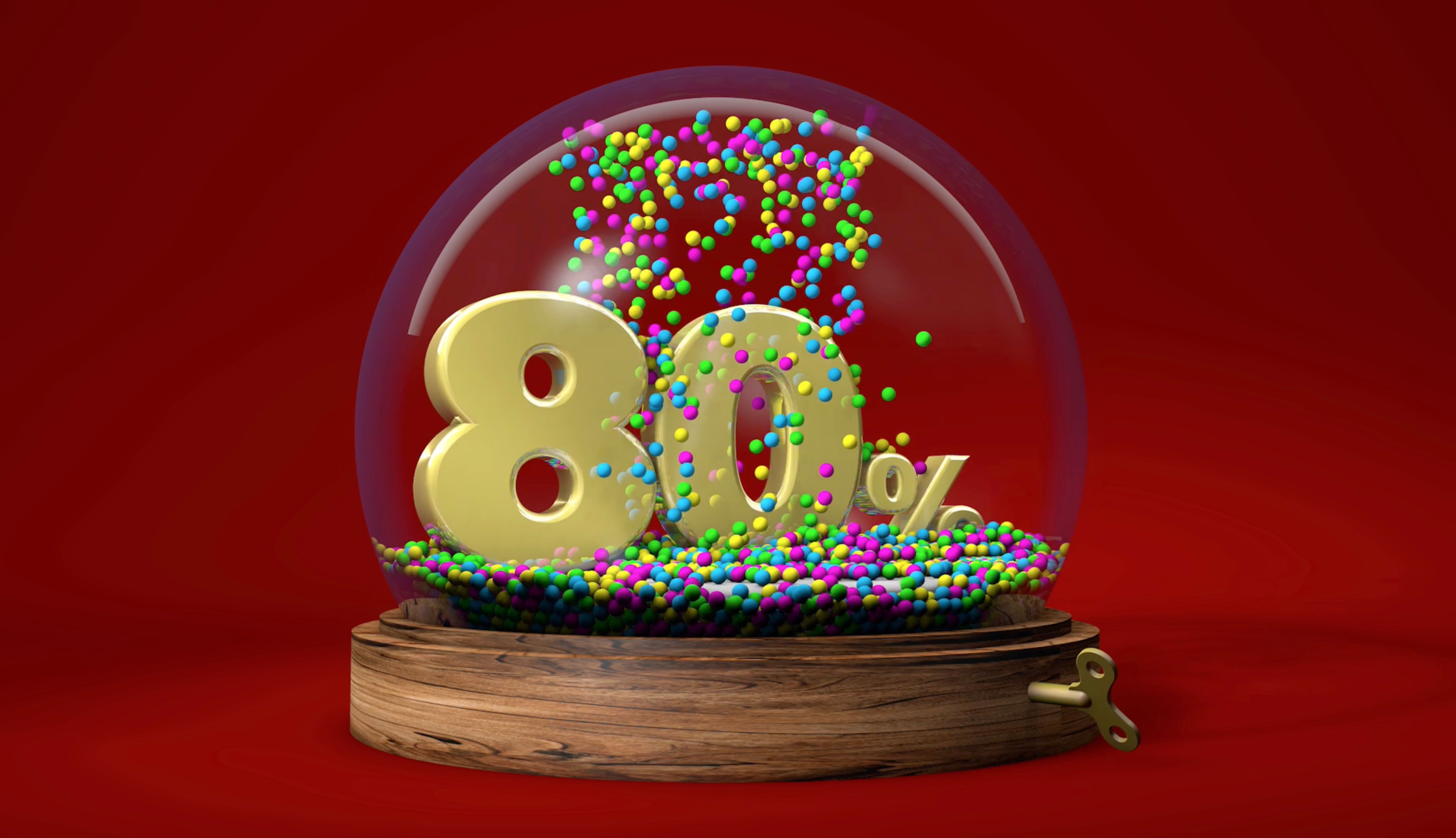 vending machine pricing