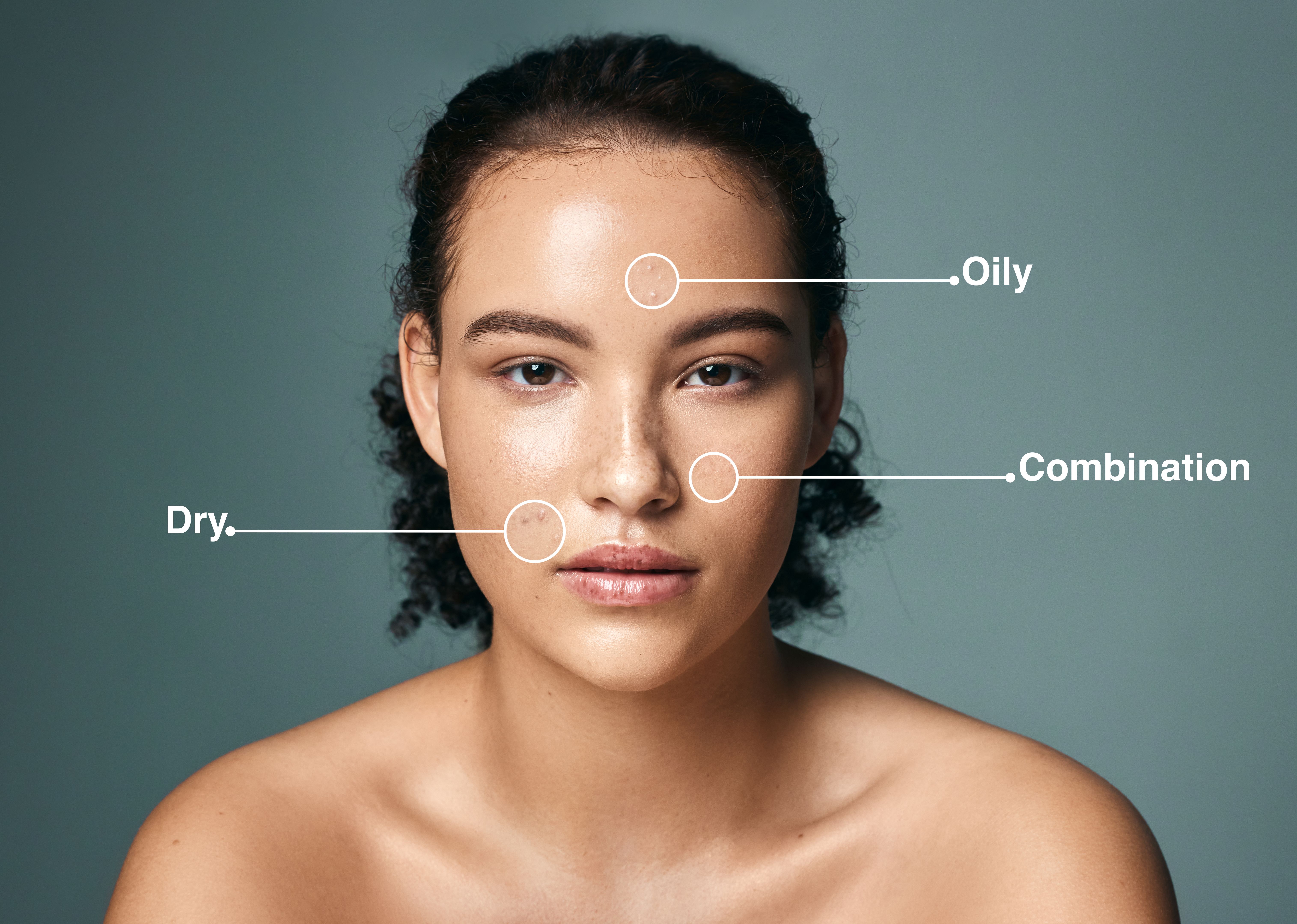 skin analysis