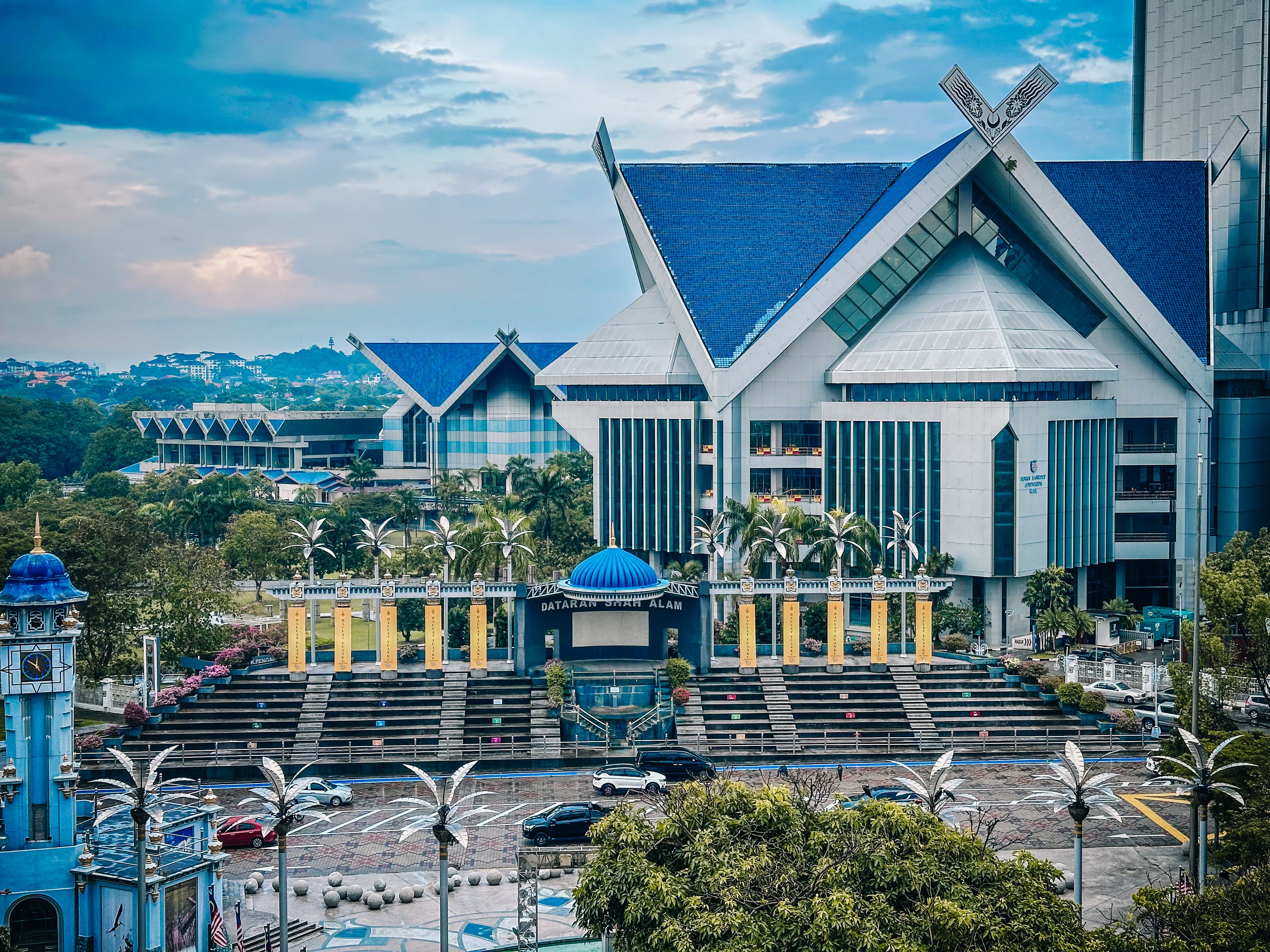 shah alam digital marketing