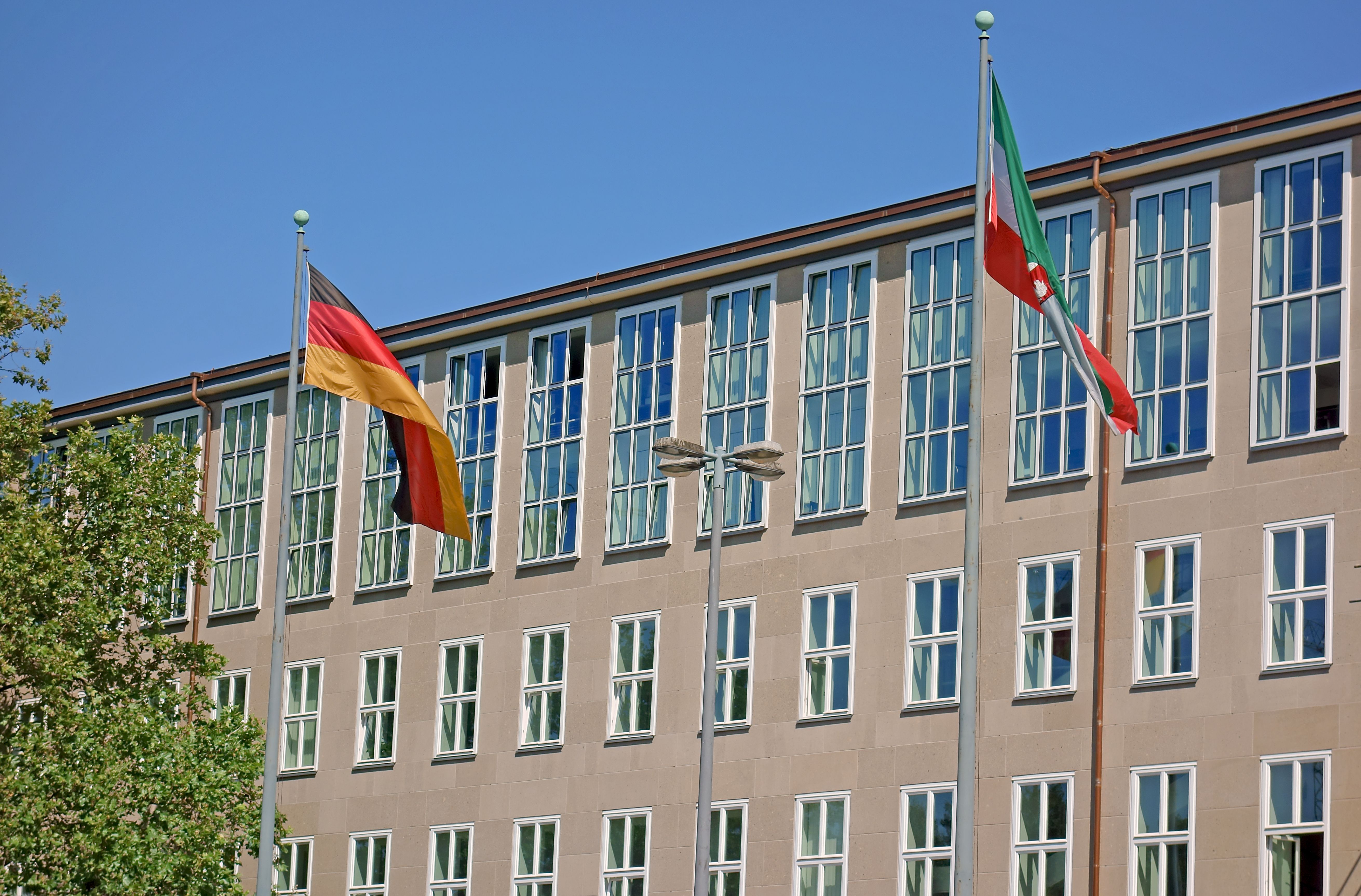 cologne university
