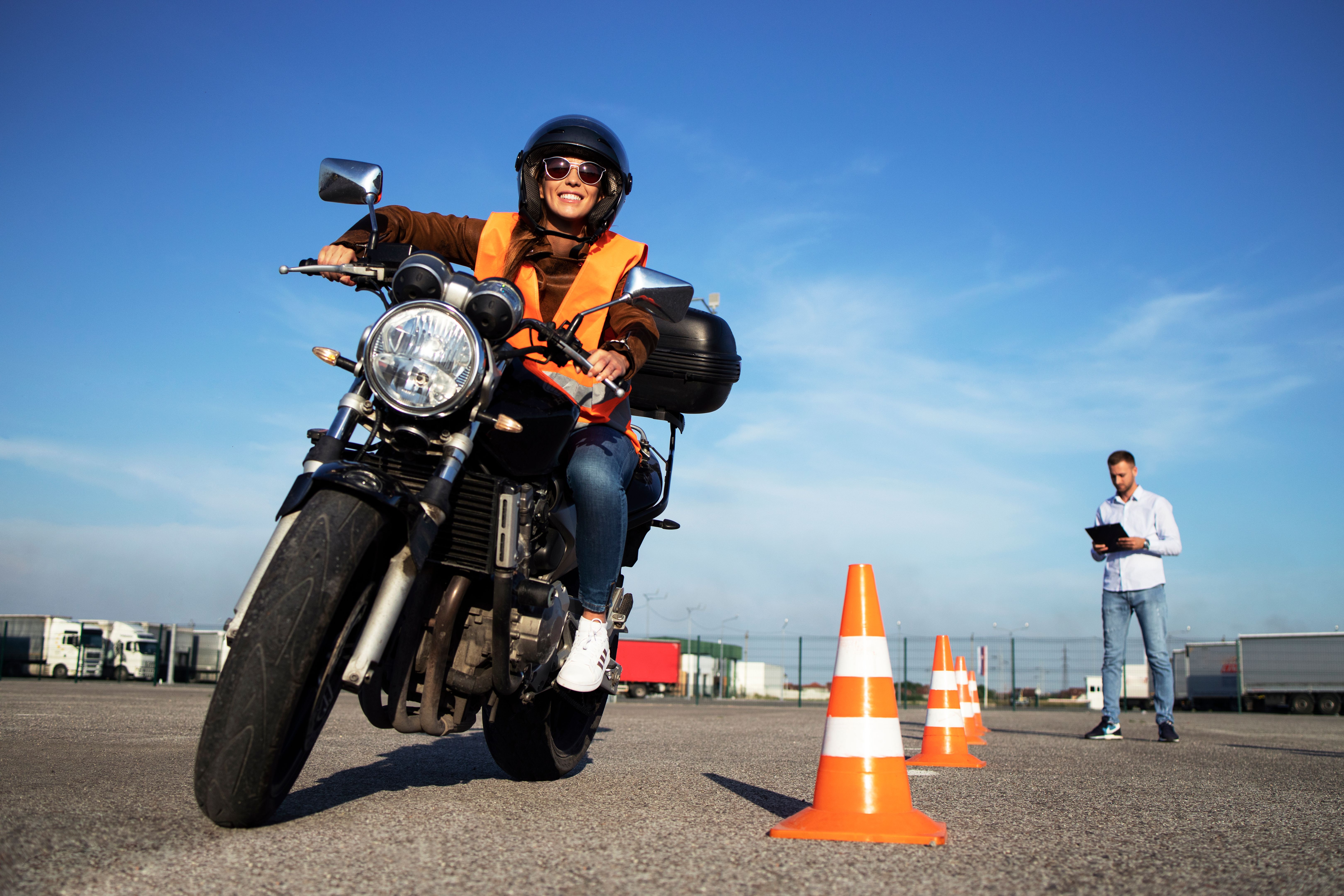 safety practices