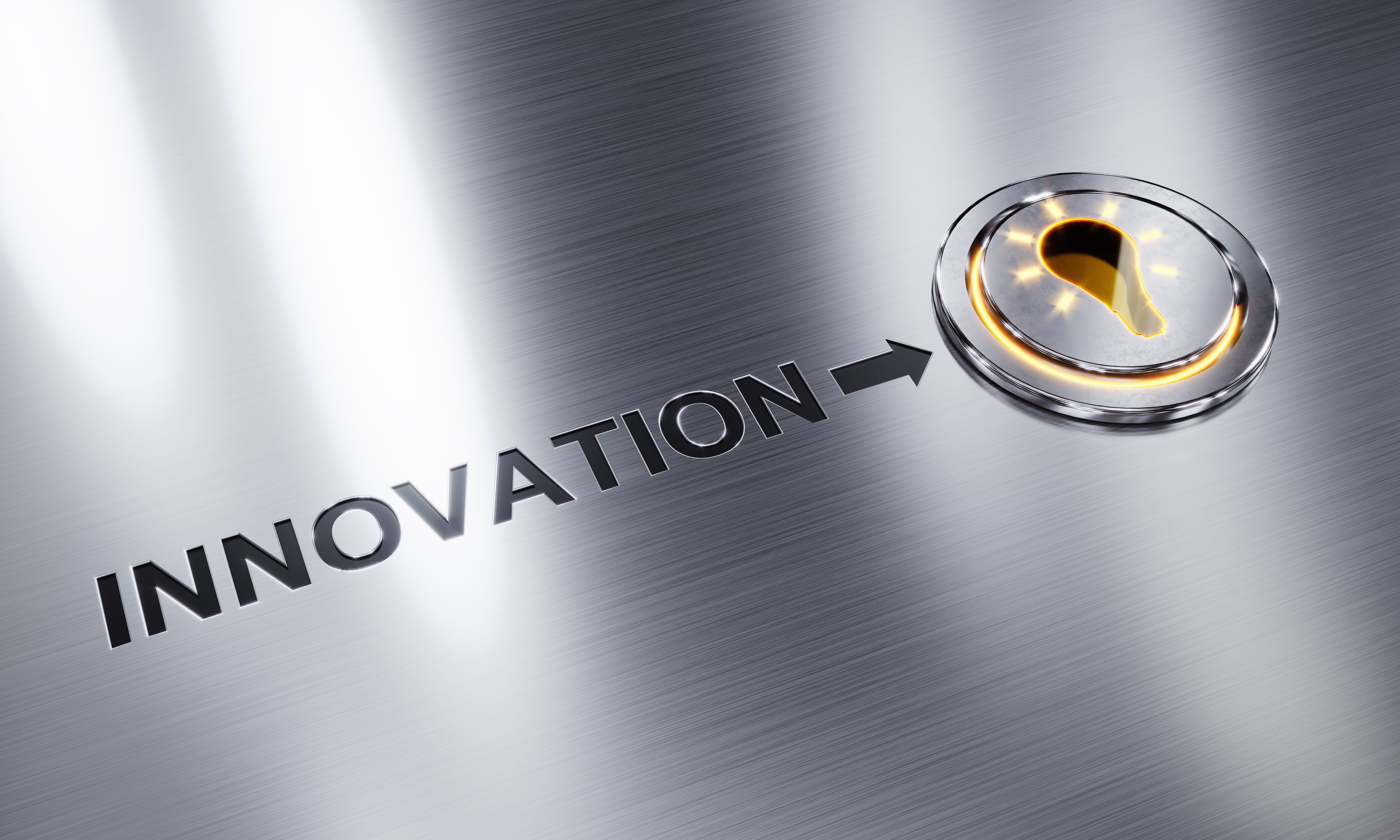 innovative solutions