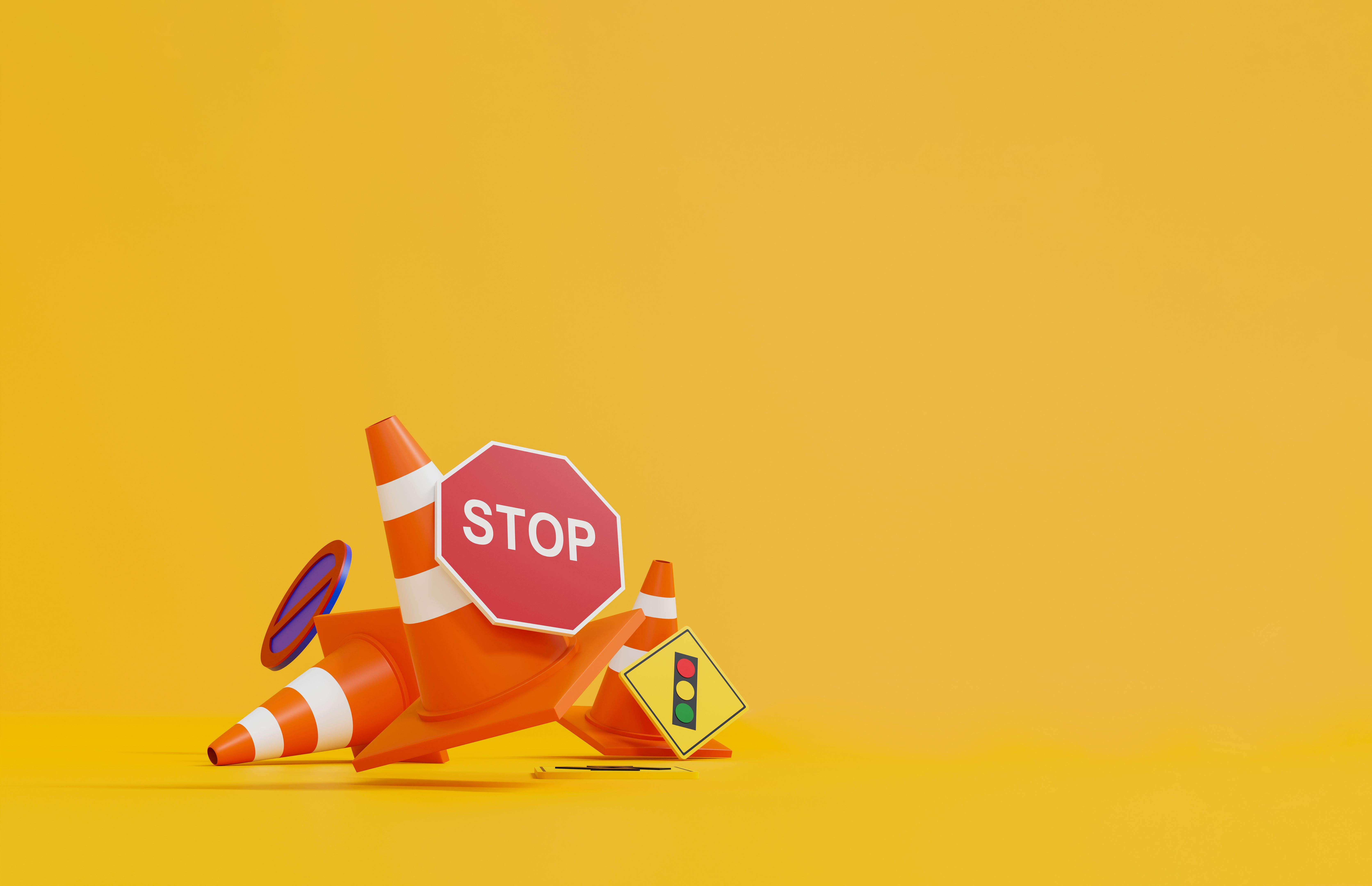 car accident prevention