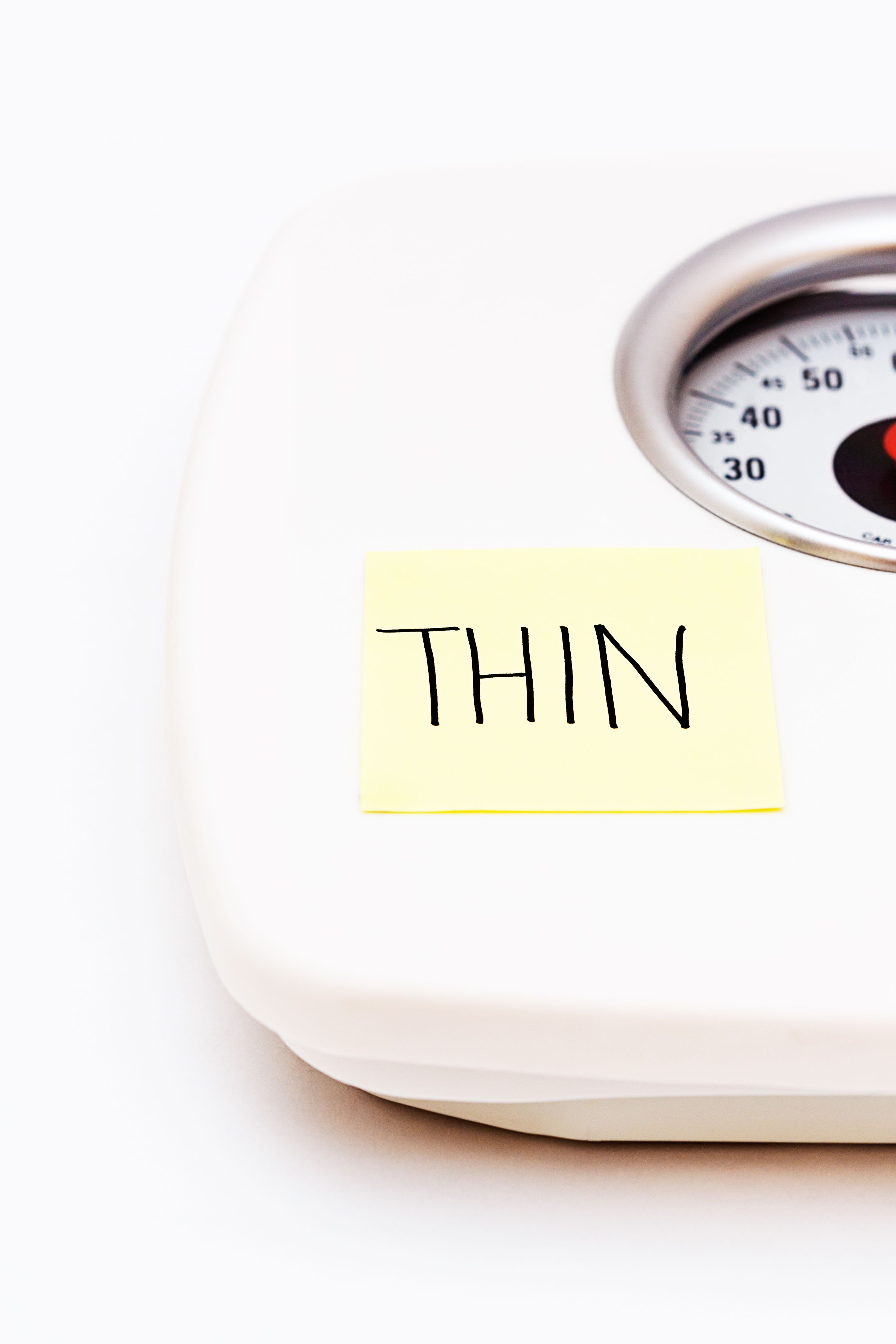 weight loss hypnosis