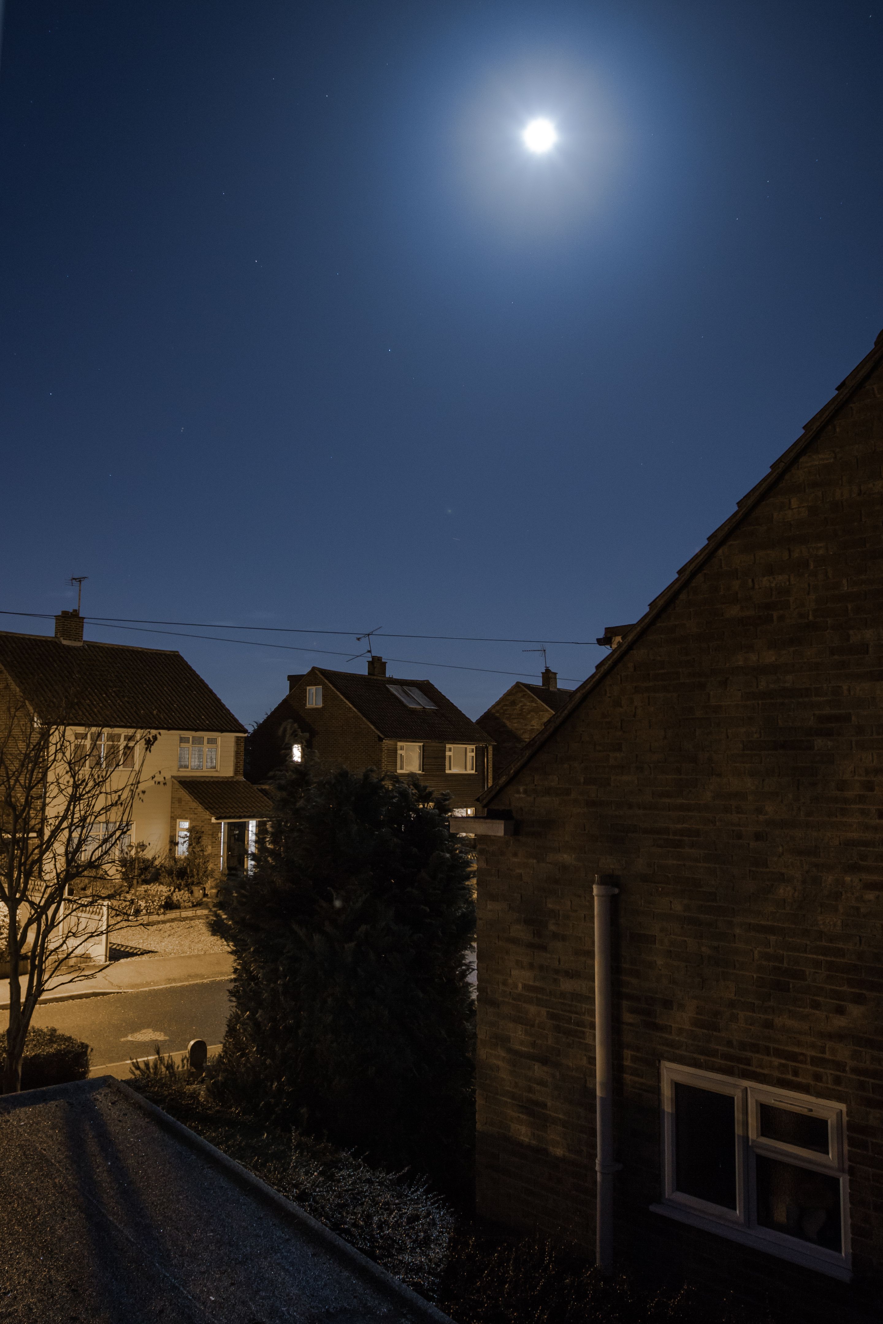 chelmsford nightlife