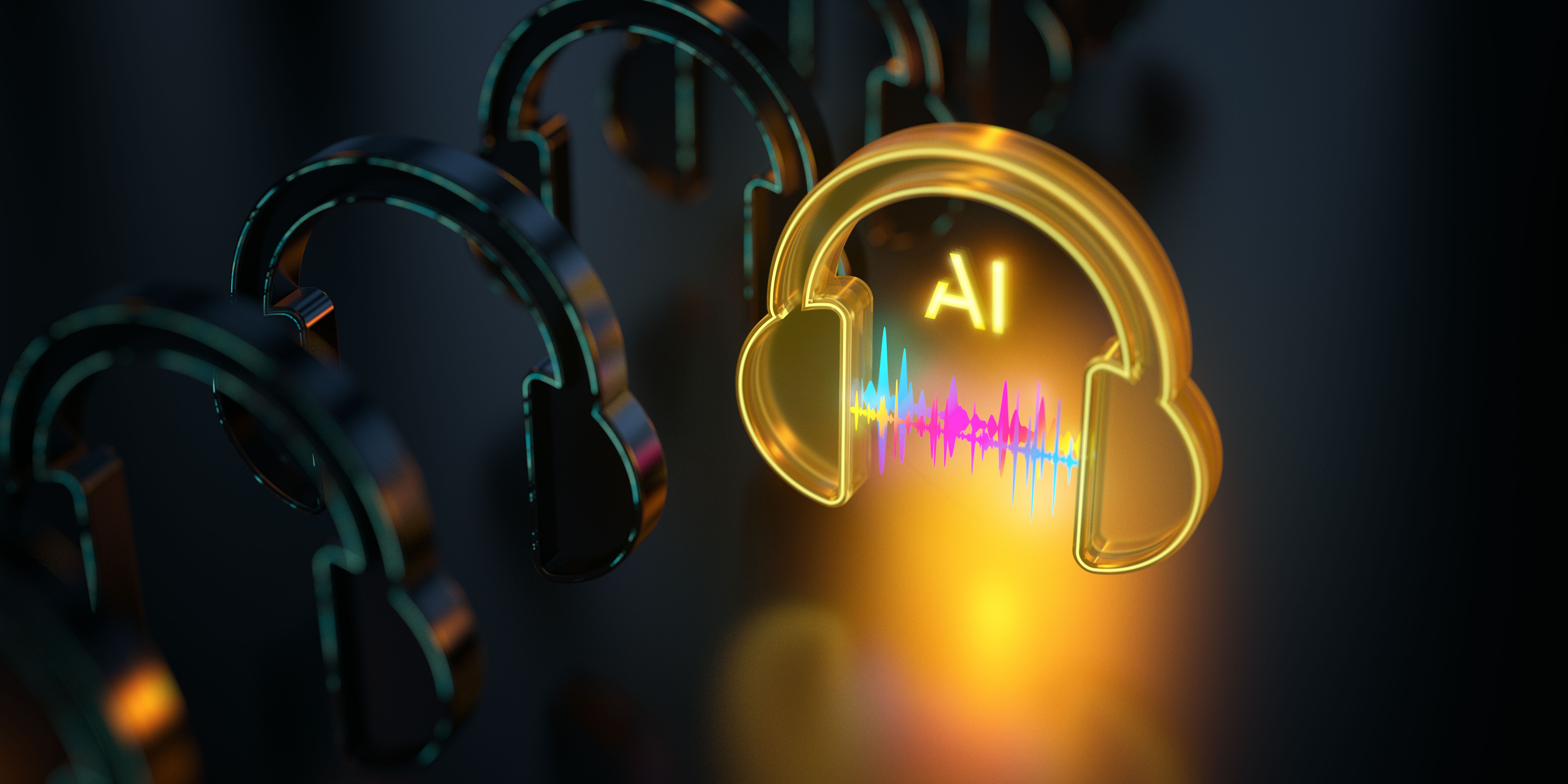 ai music technology