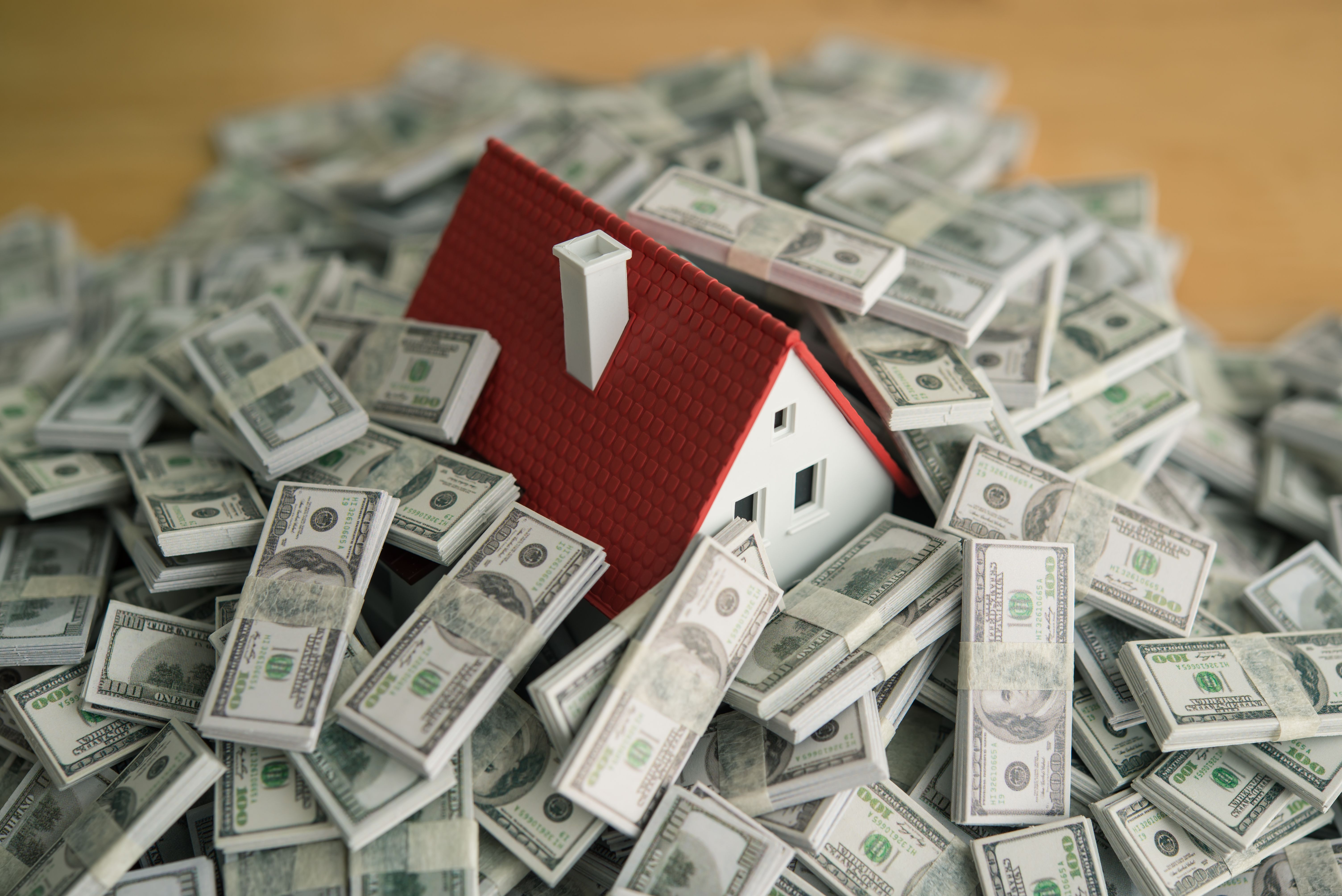 cash buyer cash buyer