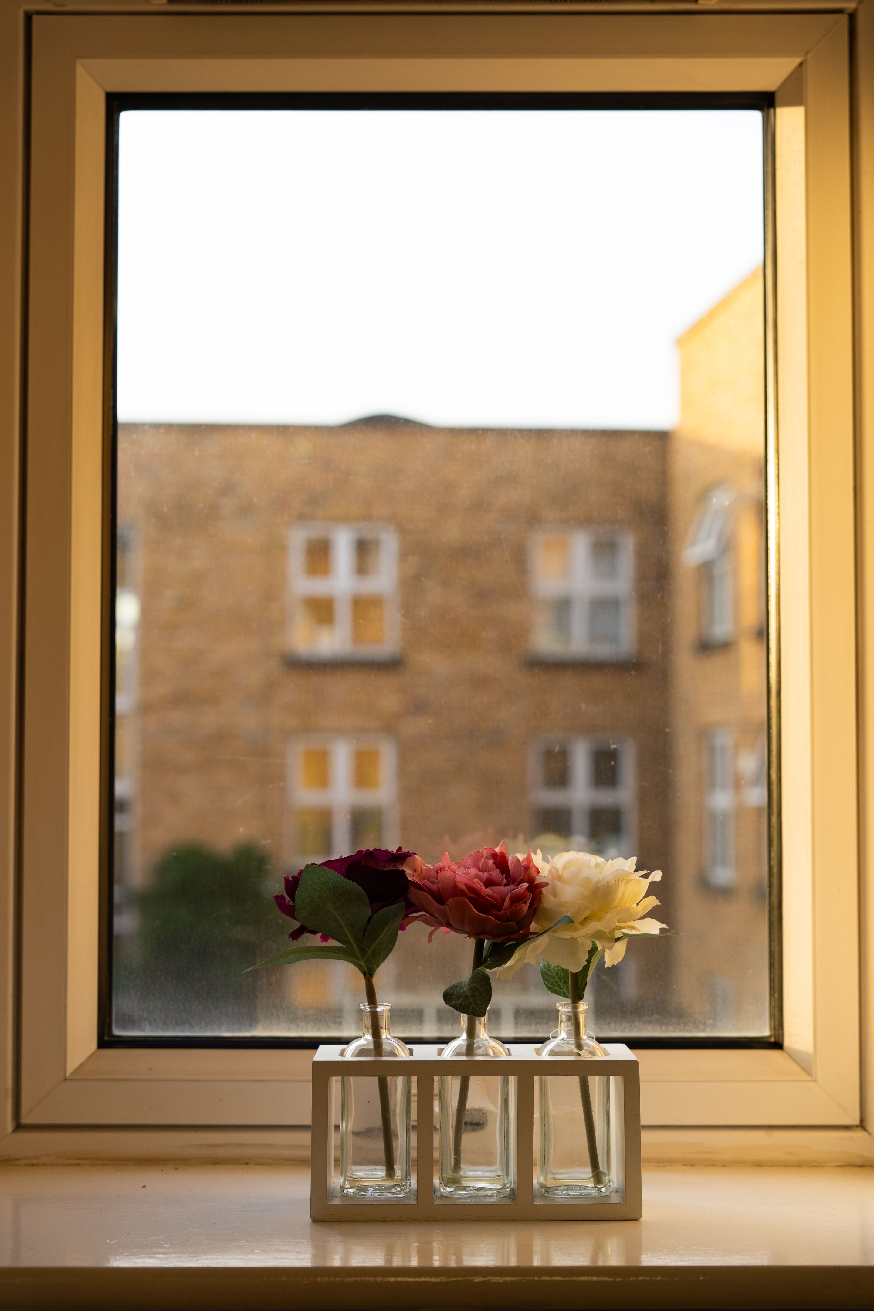 dublin accommodation