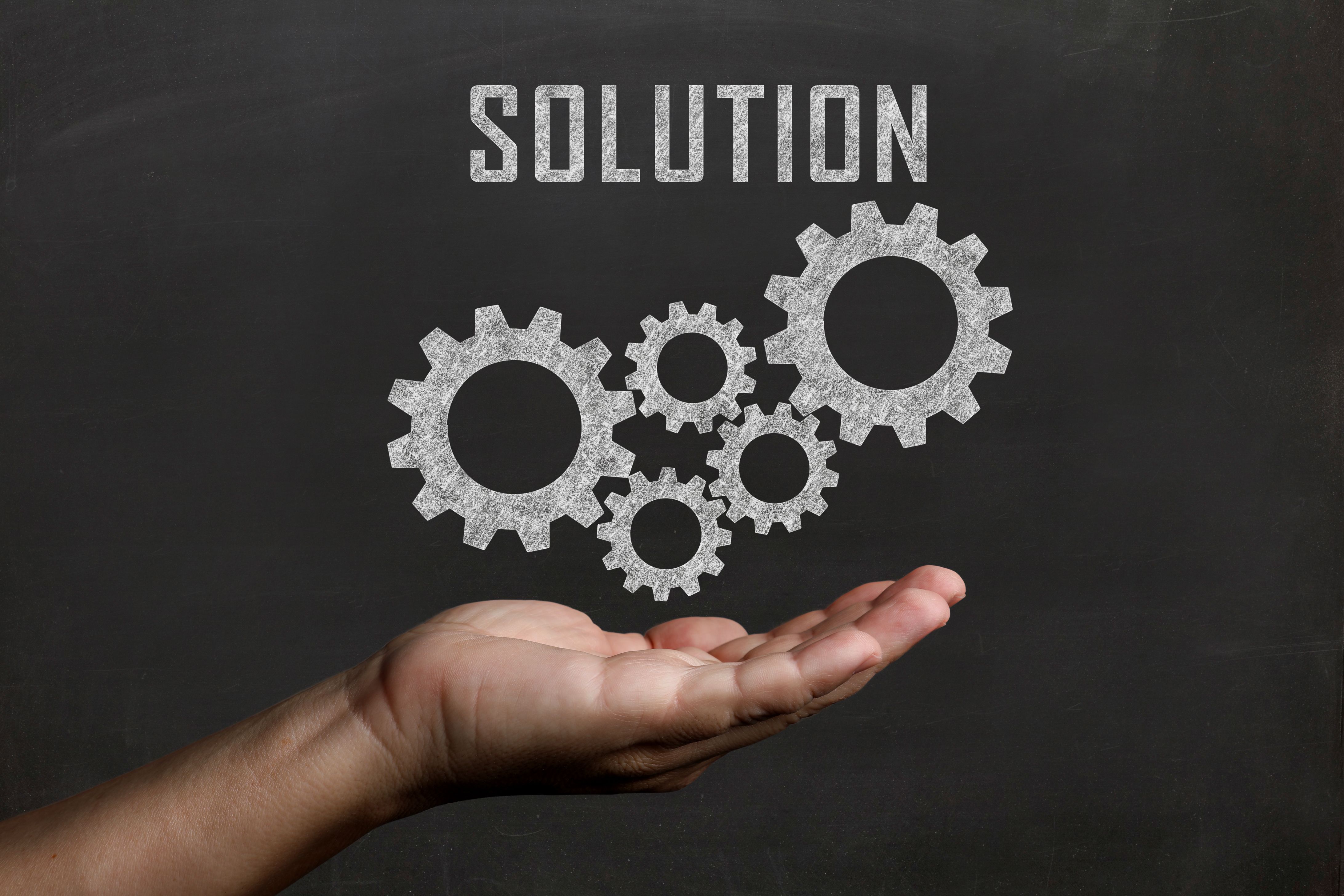 cost effective solutions