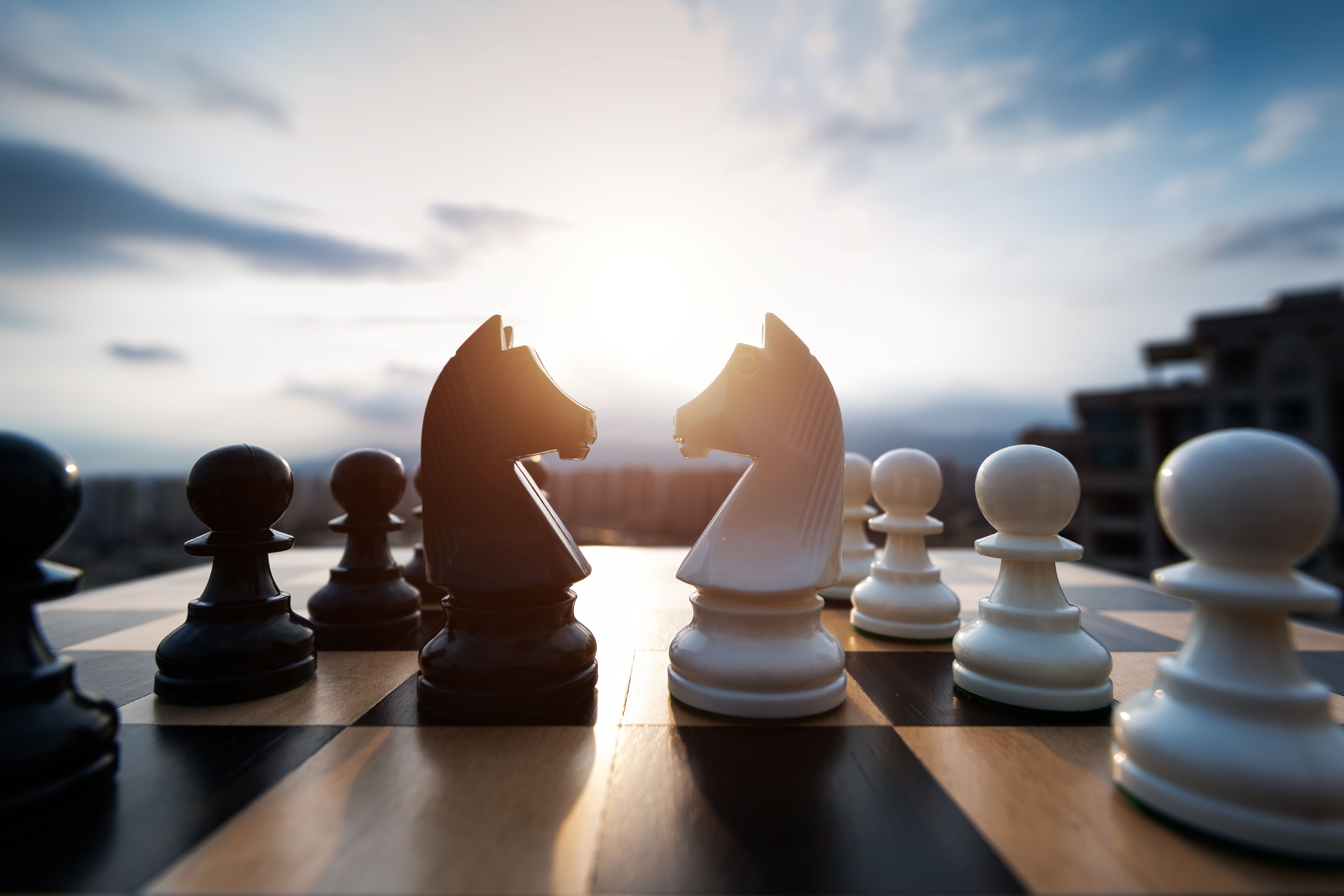Why Most Small Business Marketing Fails (And How to Fix It)